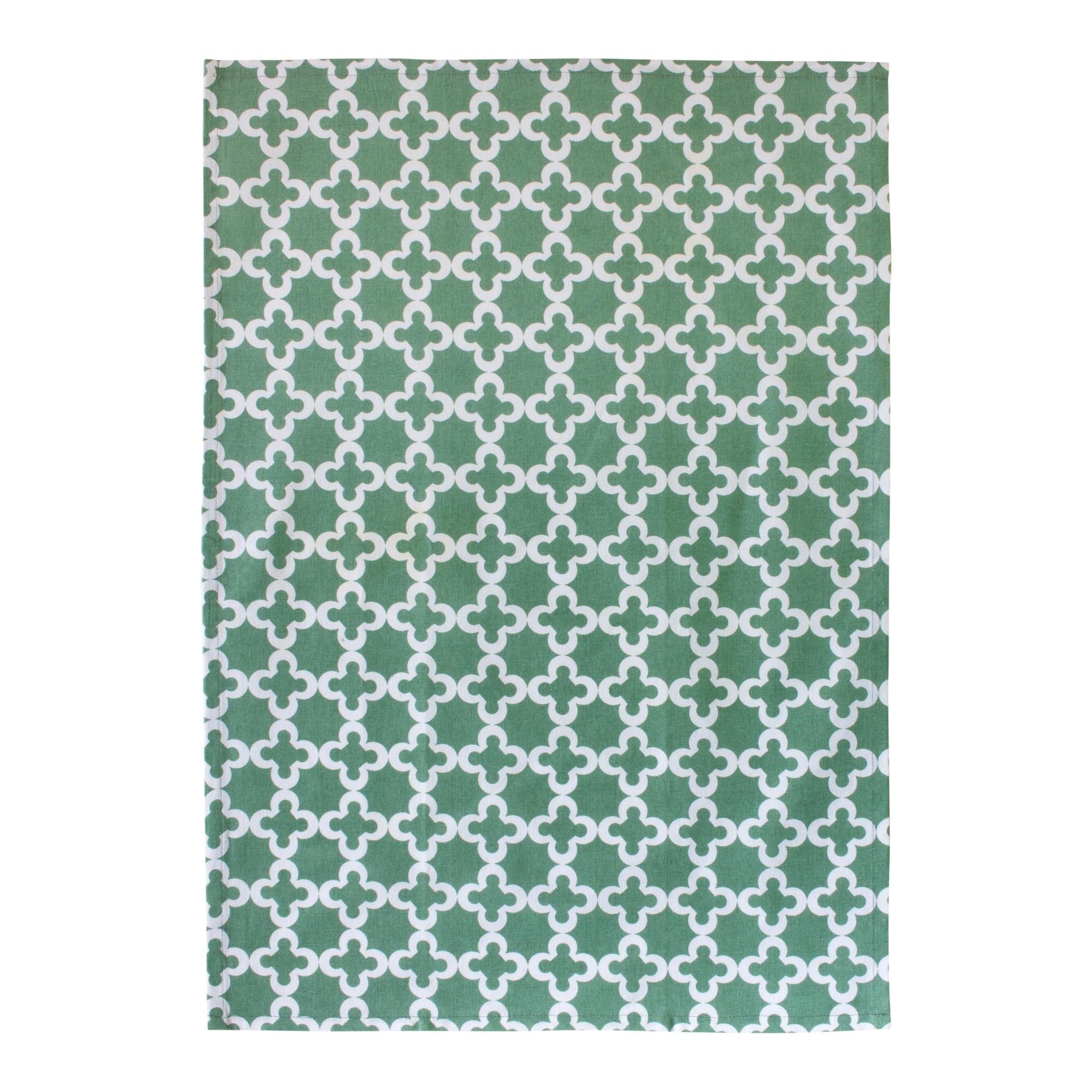 Tea Towel (Set of 3) 20