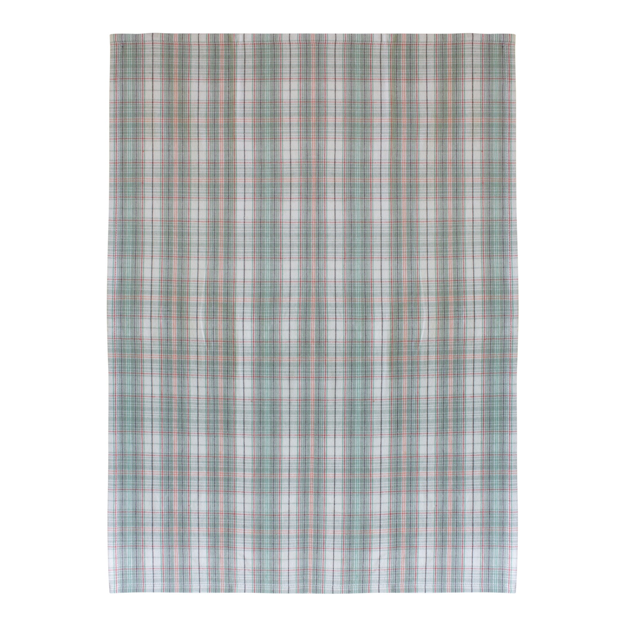 Tea Towel (Set of 3) 20