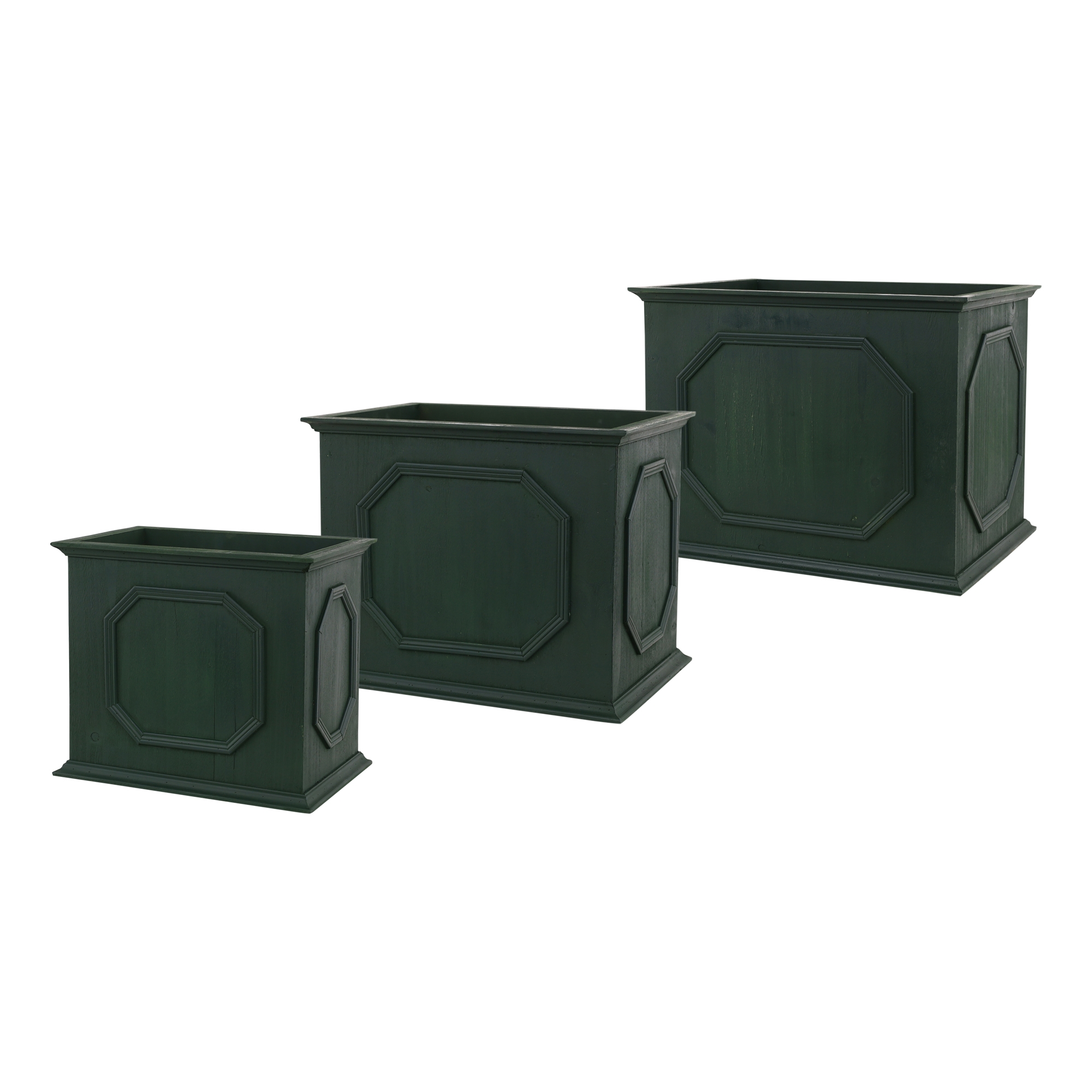 Planter (Set of 3) 13