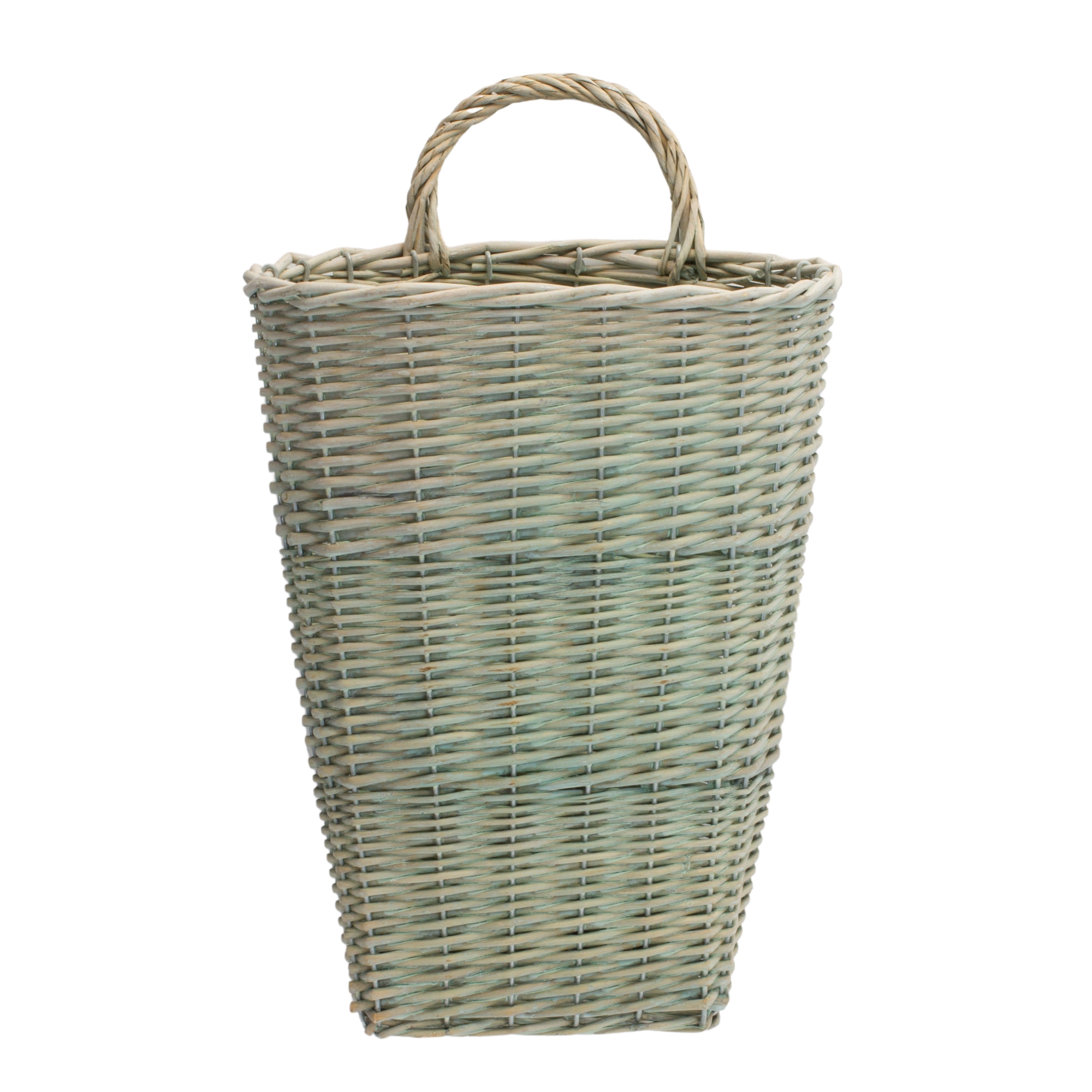 Basket (Set of 2) 11.75