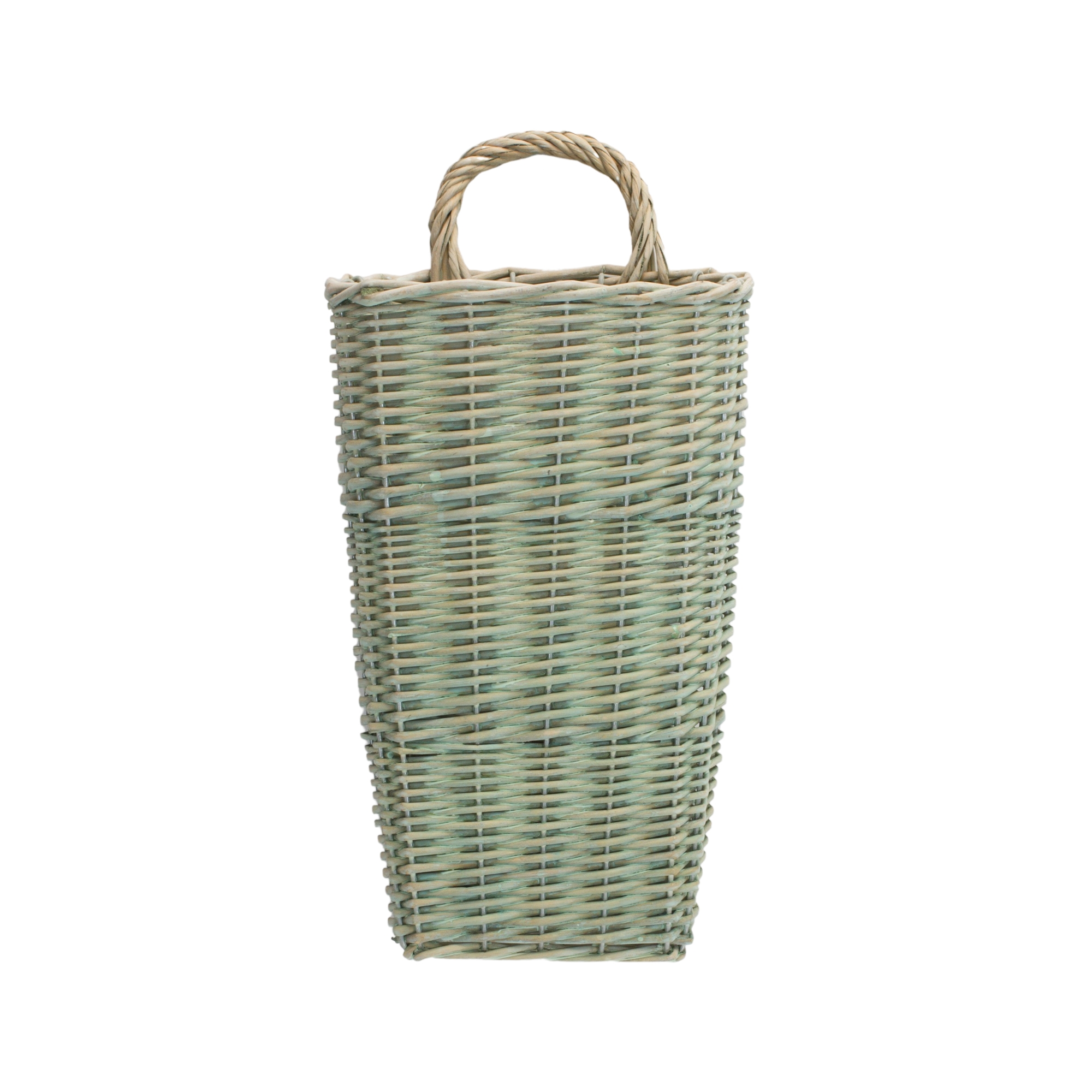 Basket (Set of 2) 11.75