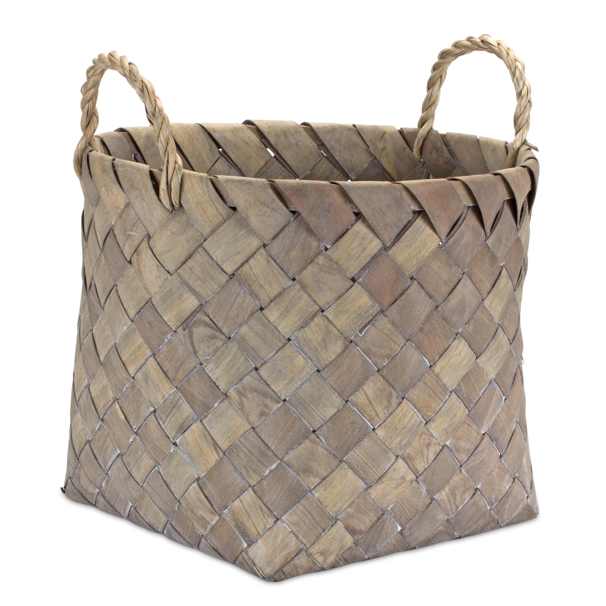 Basket (Set of 3) 9.5