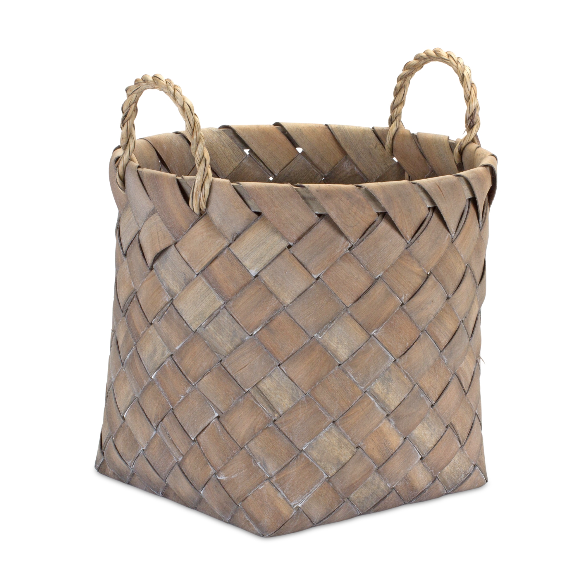 Basket (Set of 3) 9.5