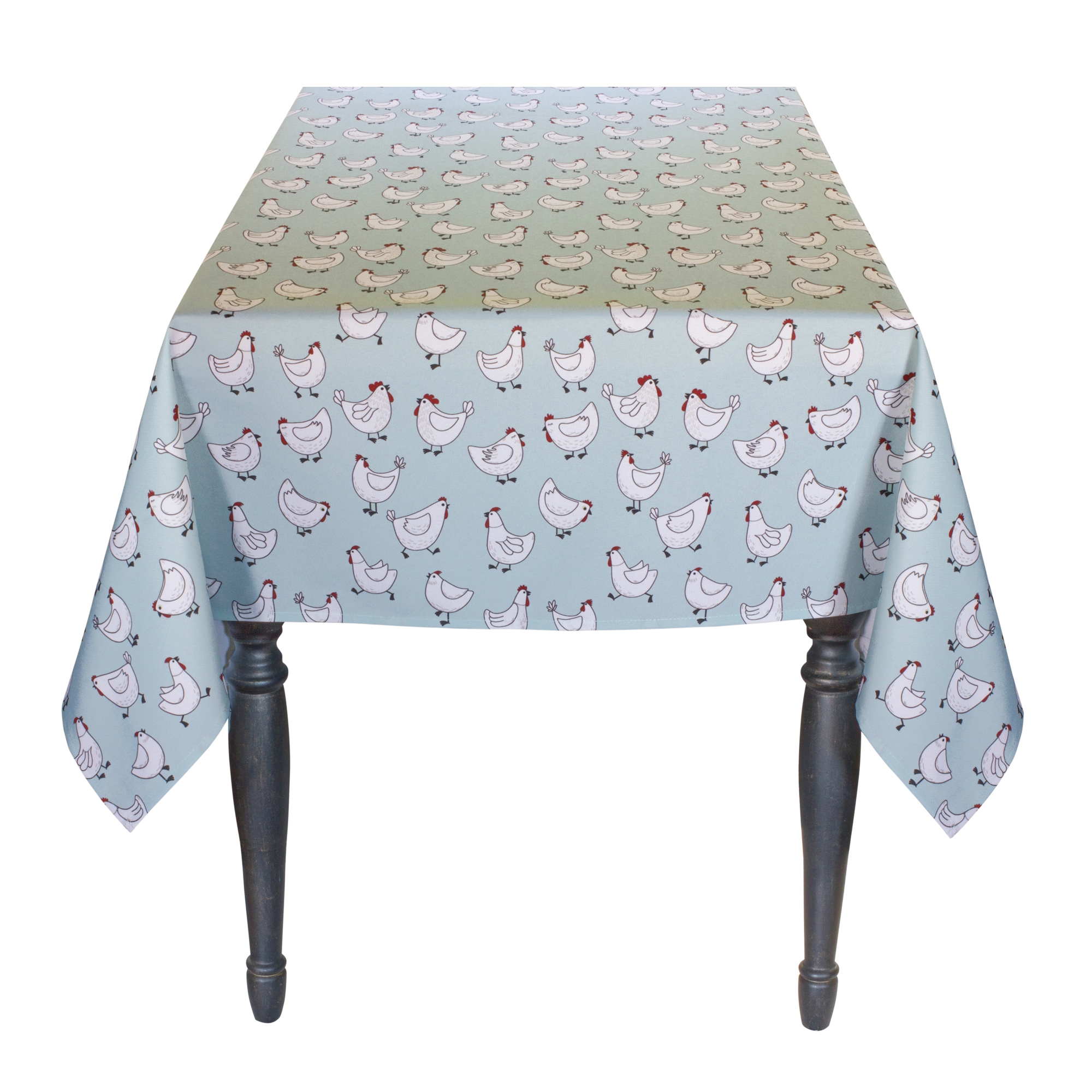 Tablecloth 72