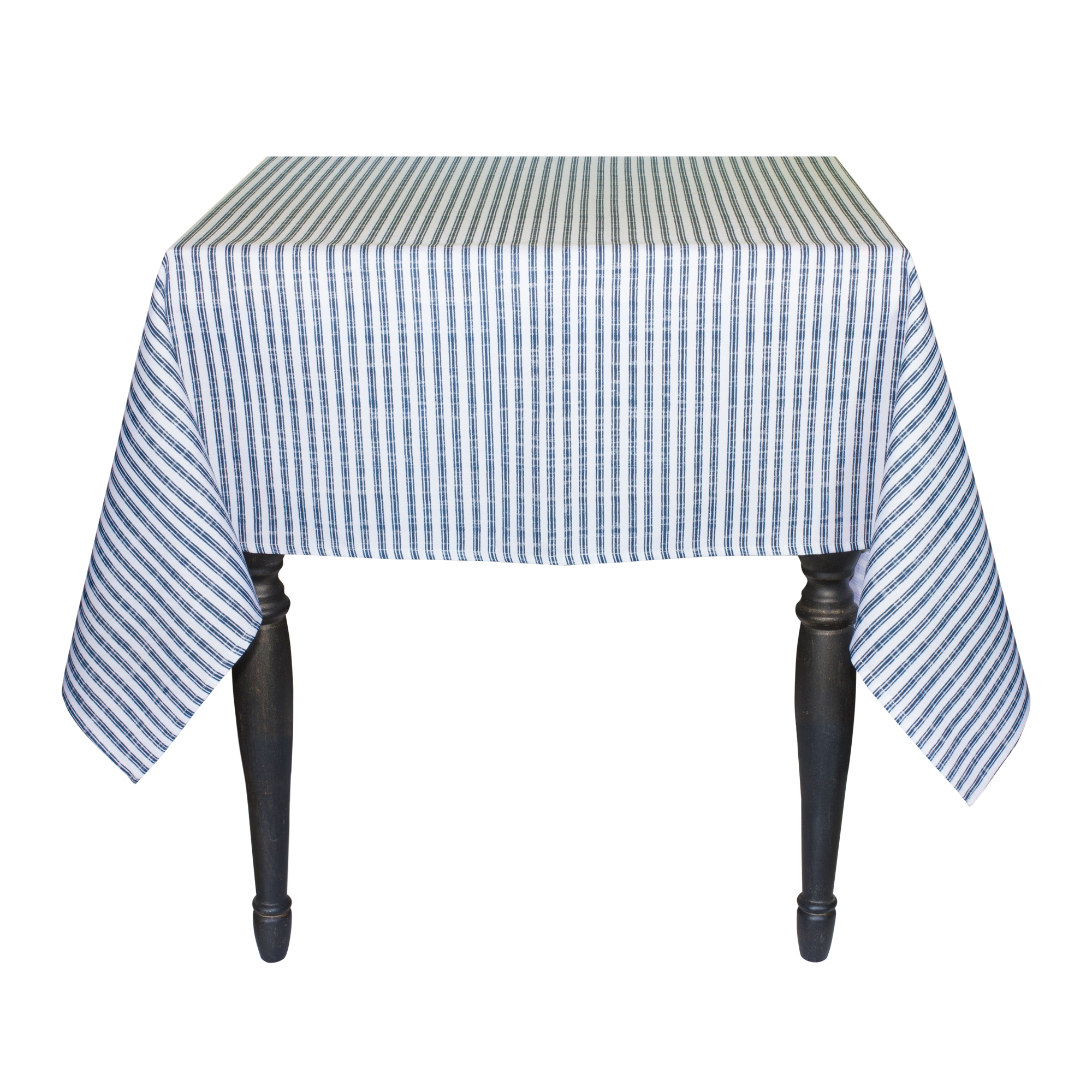 Tablecloth 72