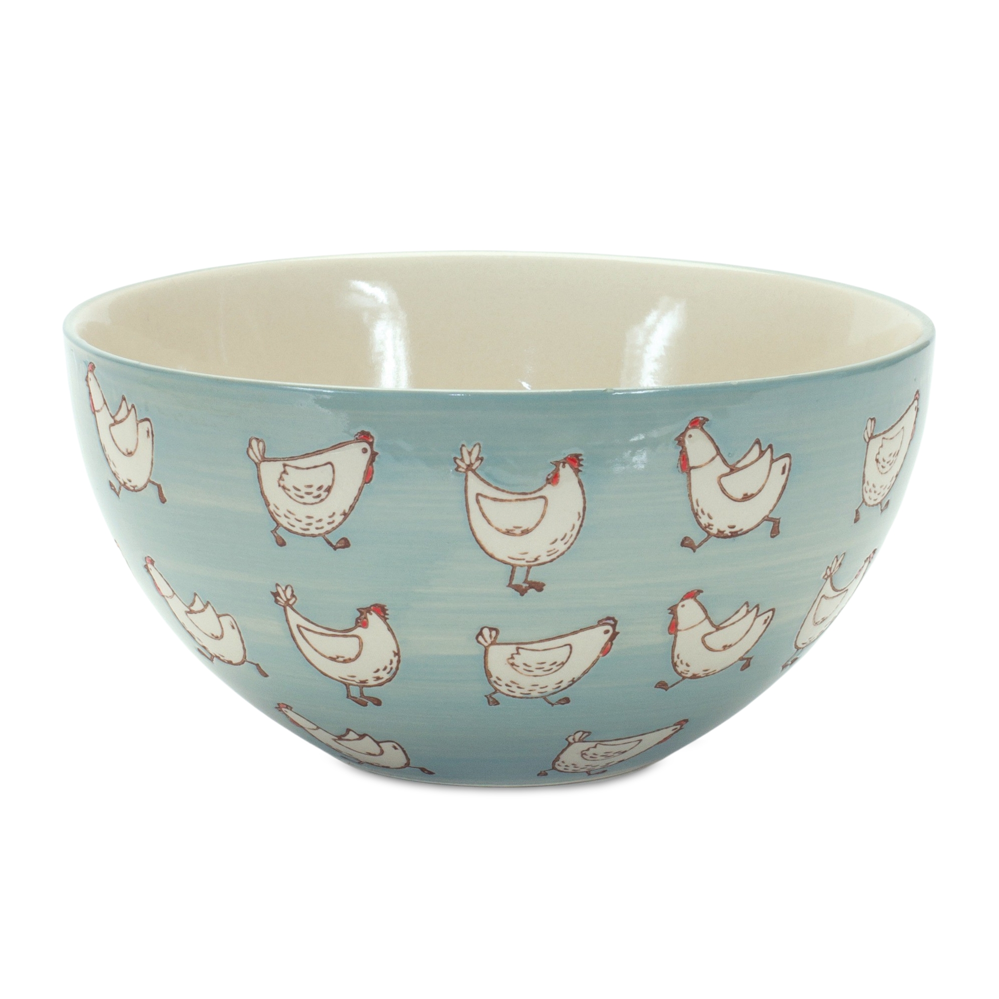 Bowl (Set of 3) 3.25