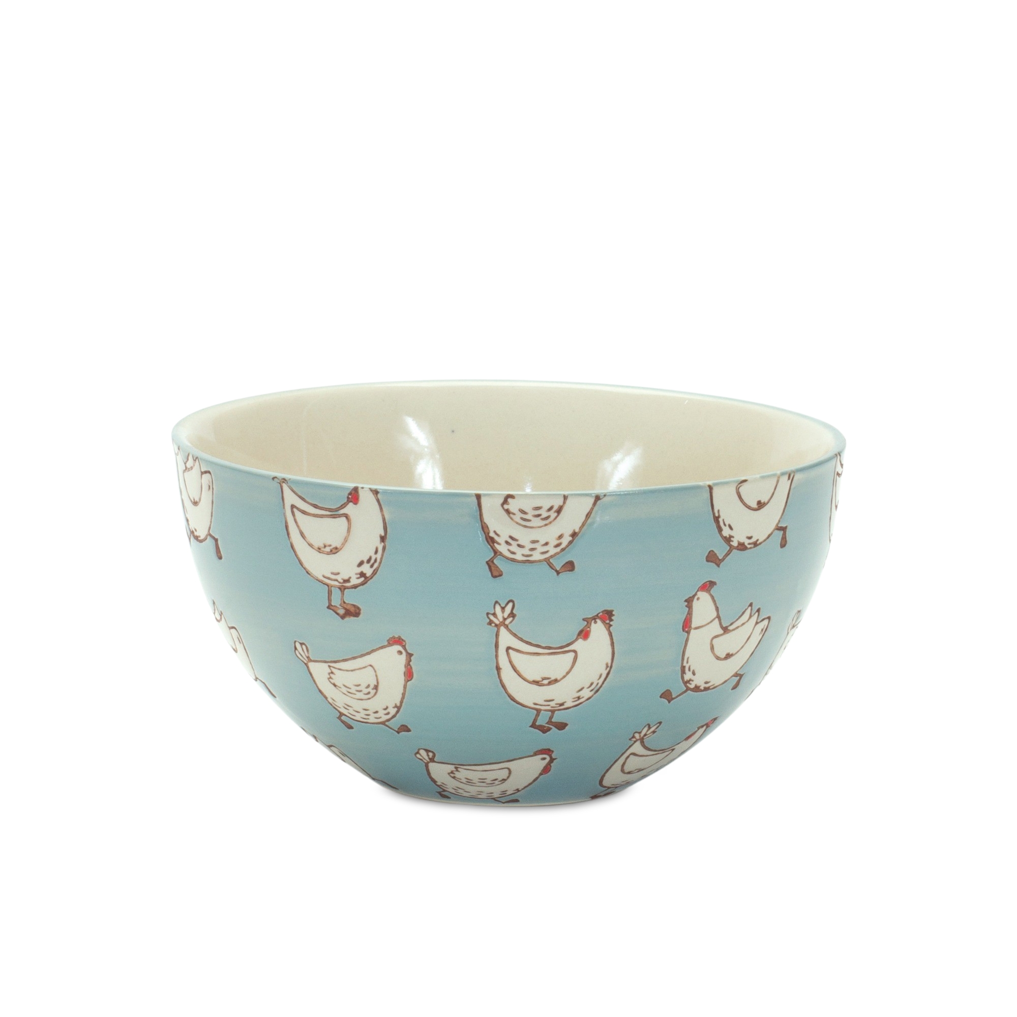 Bowl (Set of 3) 3.25