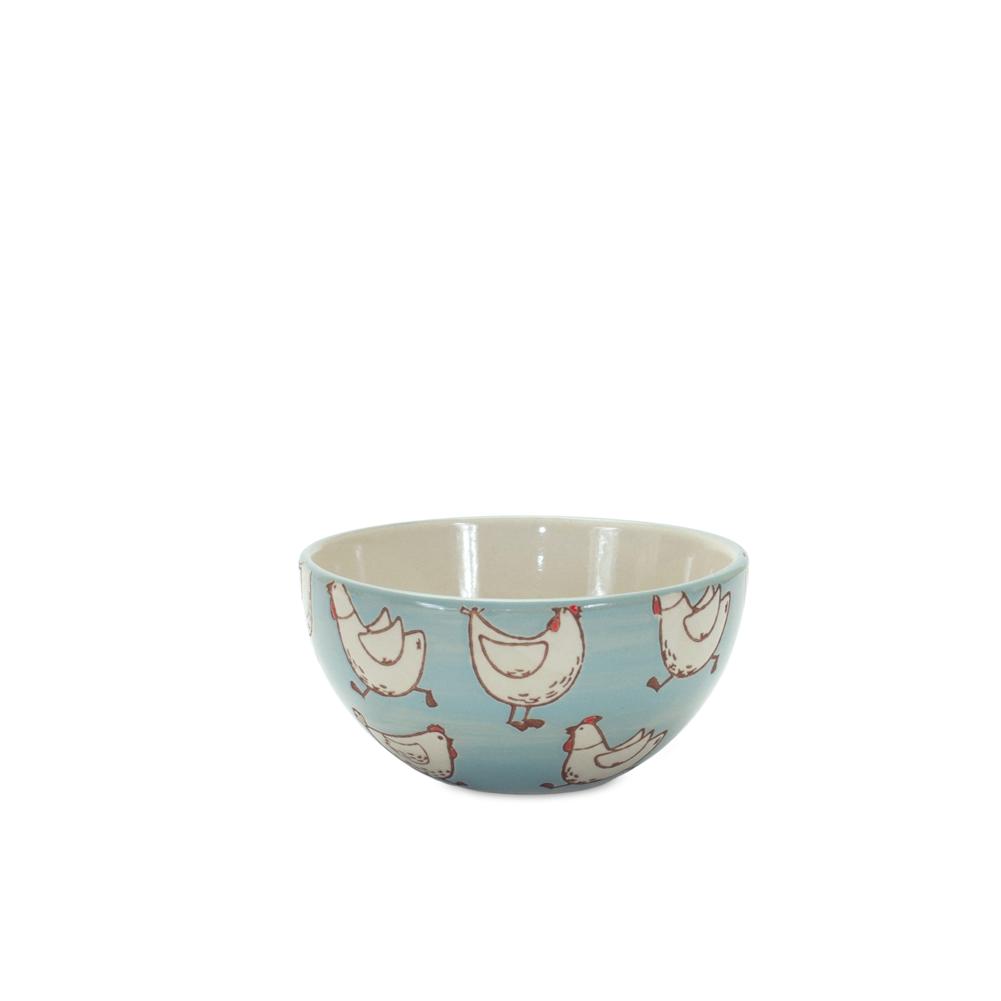 Bowl (Set of 3) 3.25