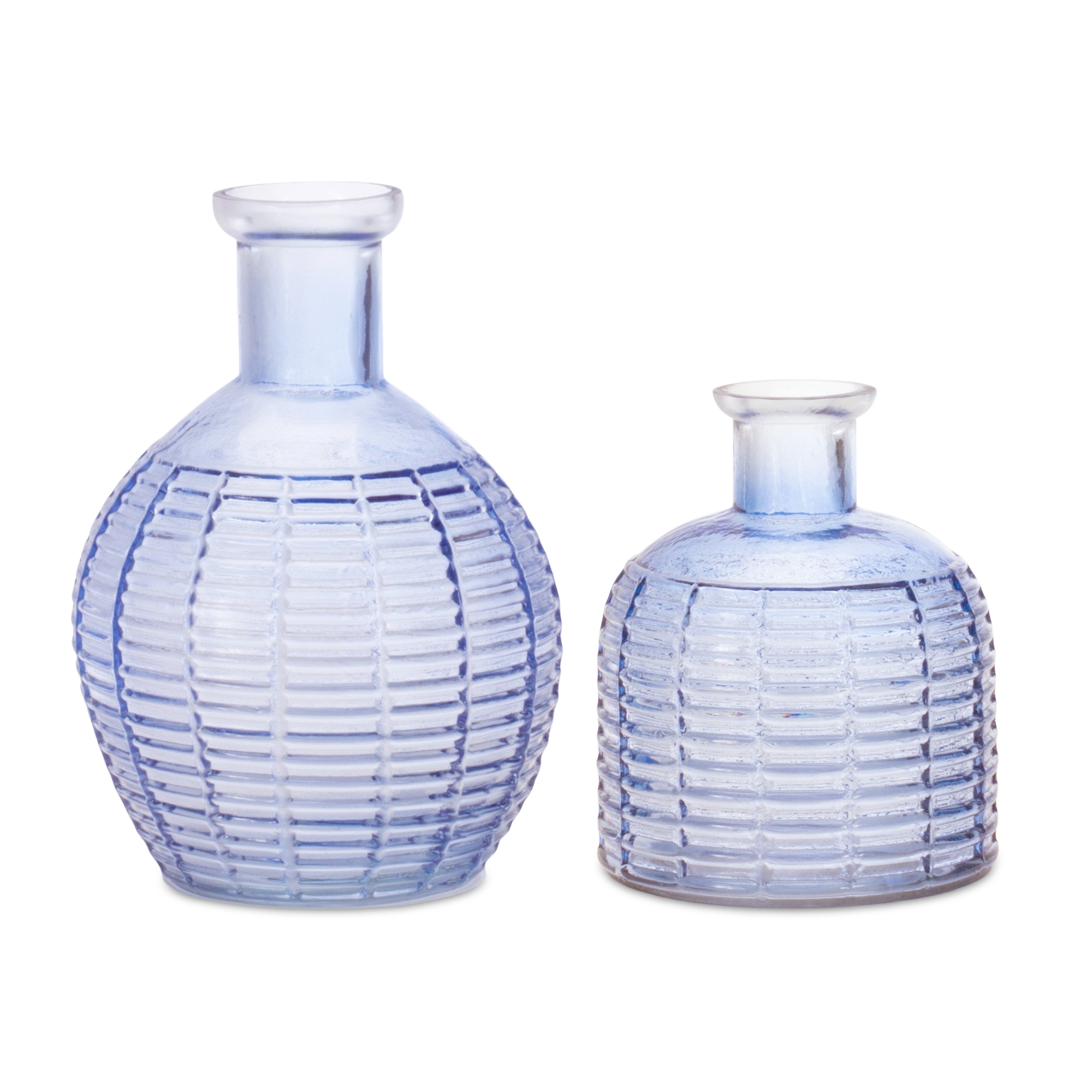 Vase (Set of 2) 5