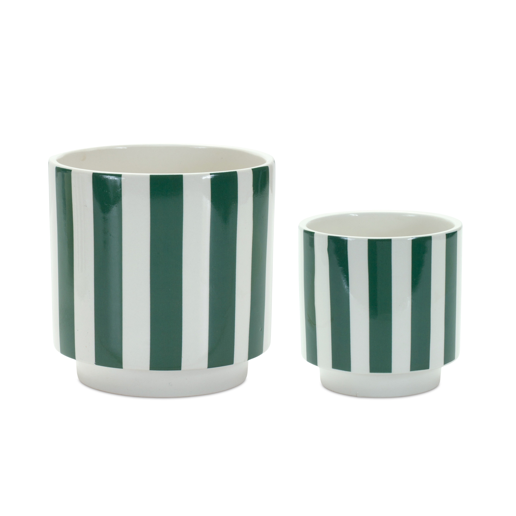 Pot (Set of 2) 4