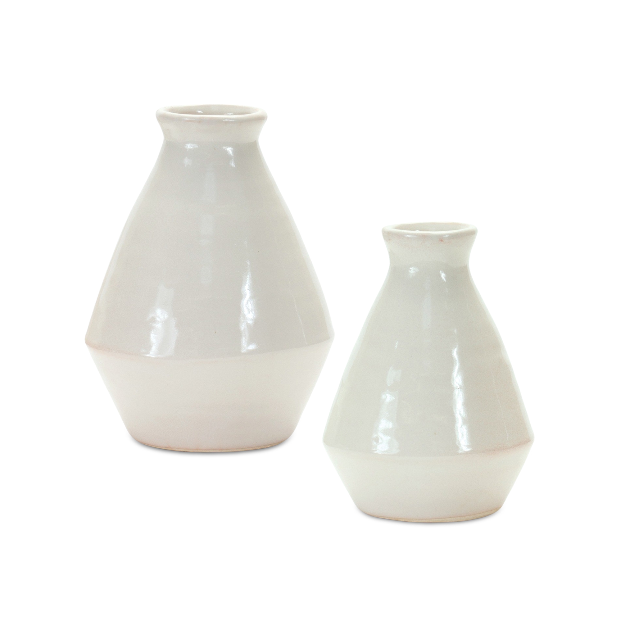 Vase (Set of 2) 7