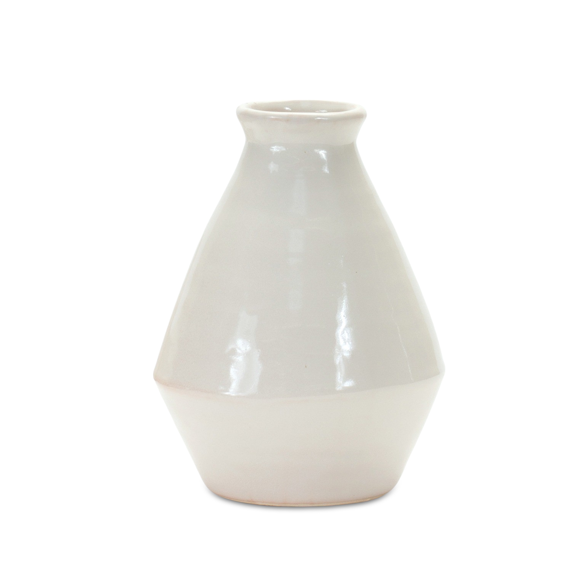 Vase (Set of 2) 7