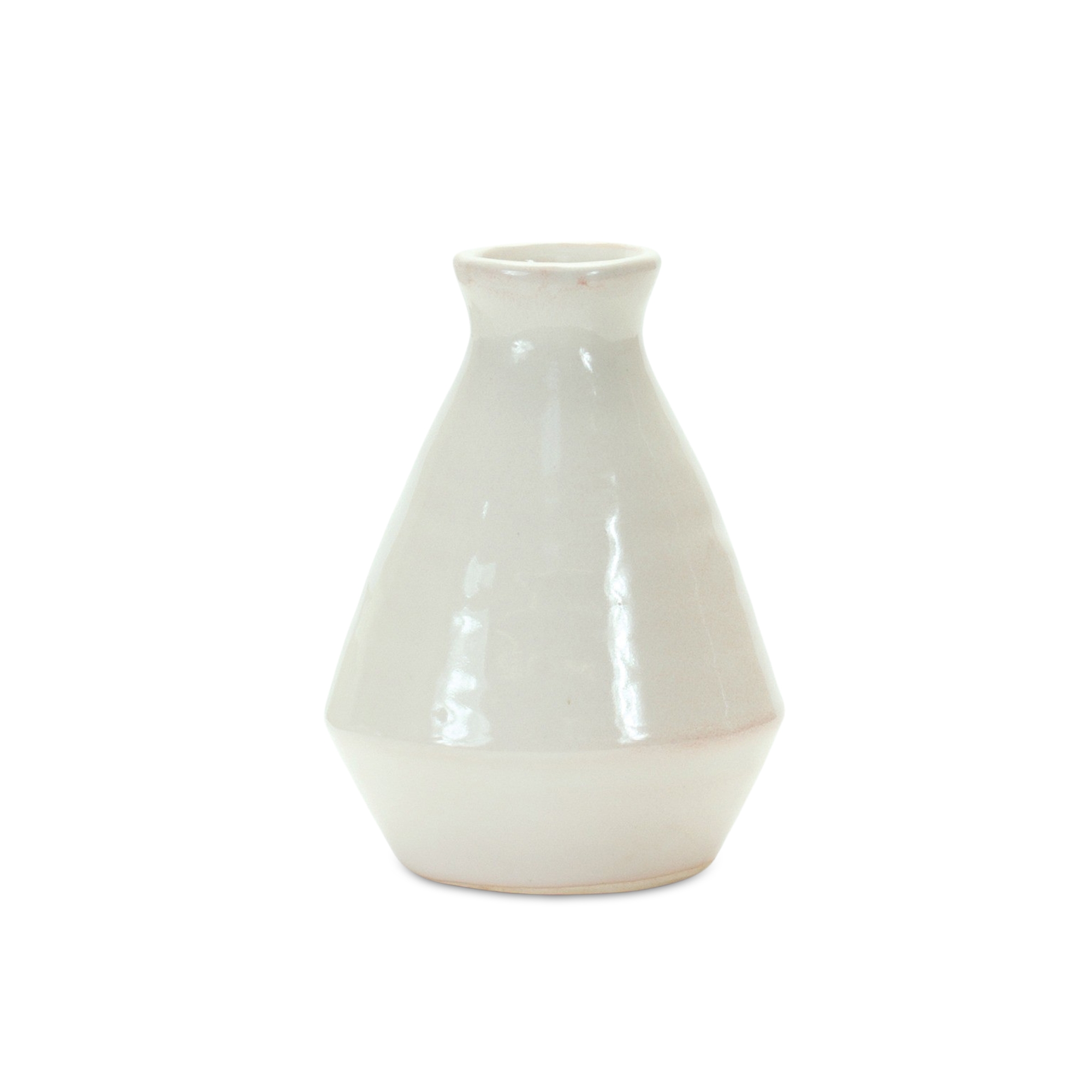 Vase (Set of 2) 7