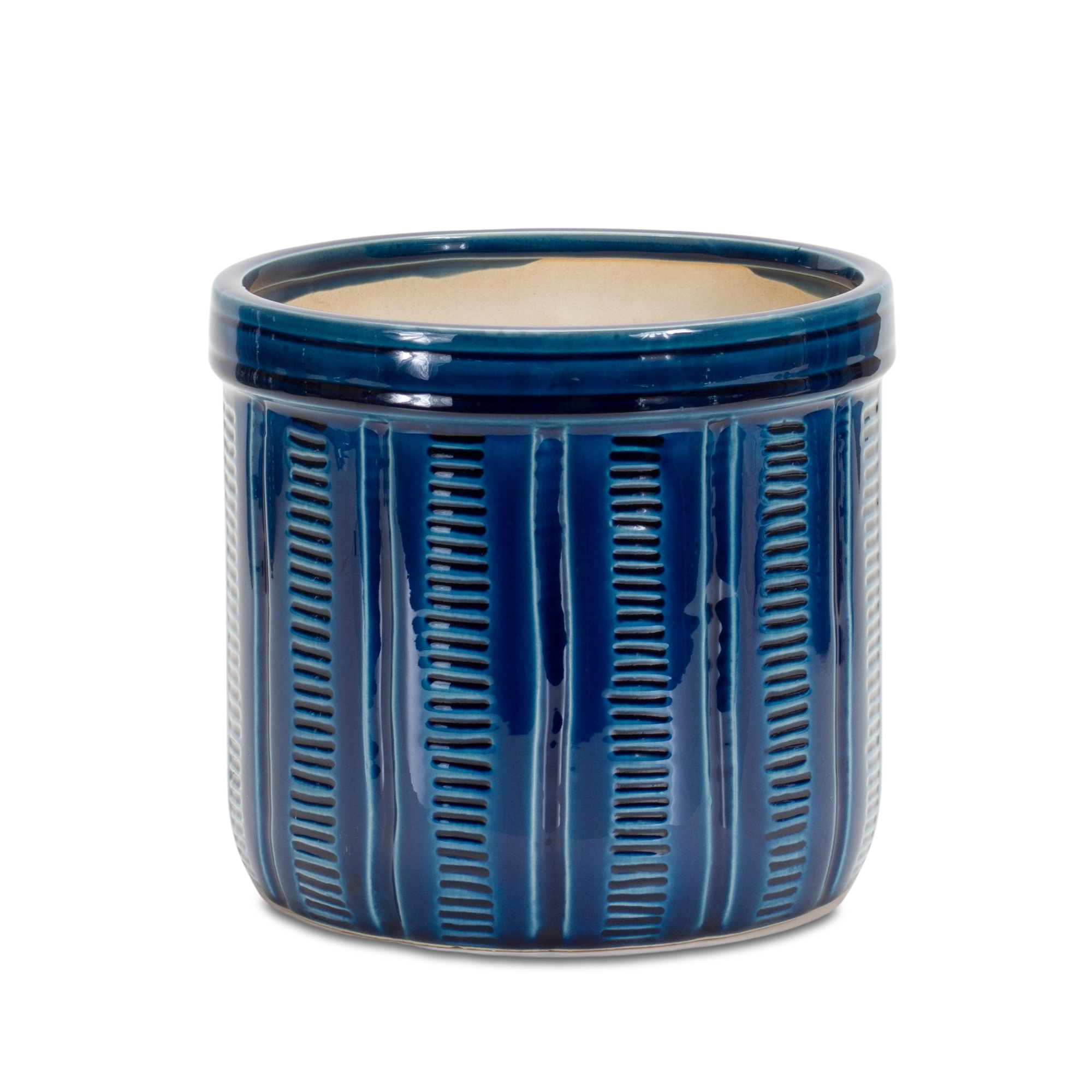 Container (Set of 3) 5