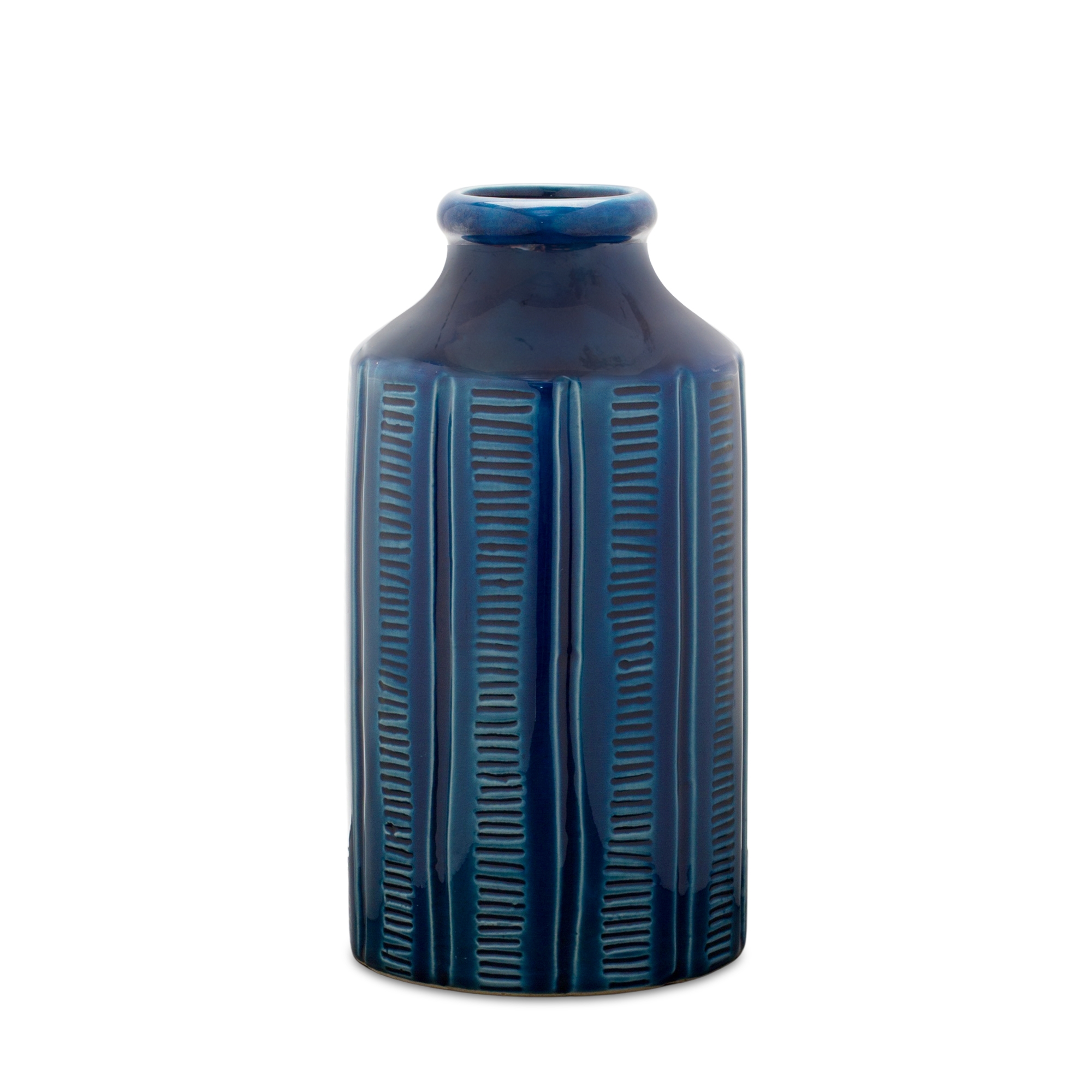 Vase 10