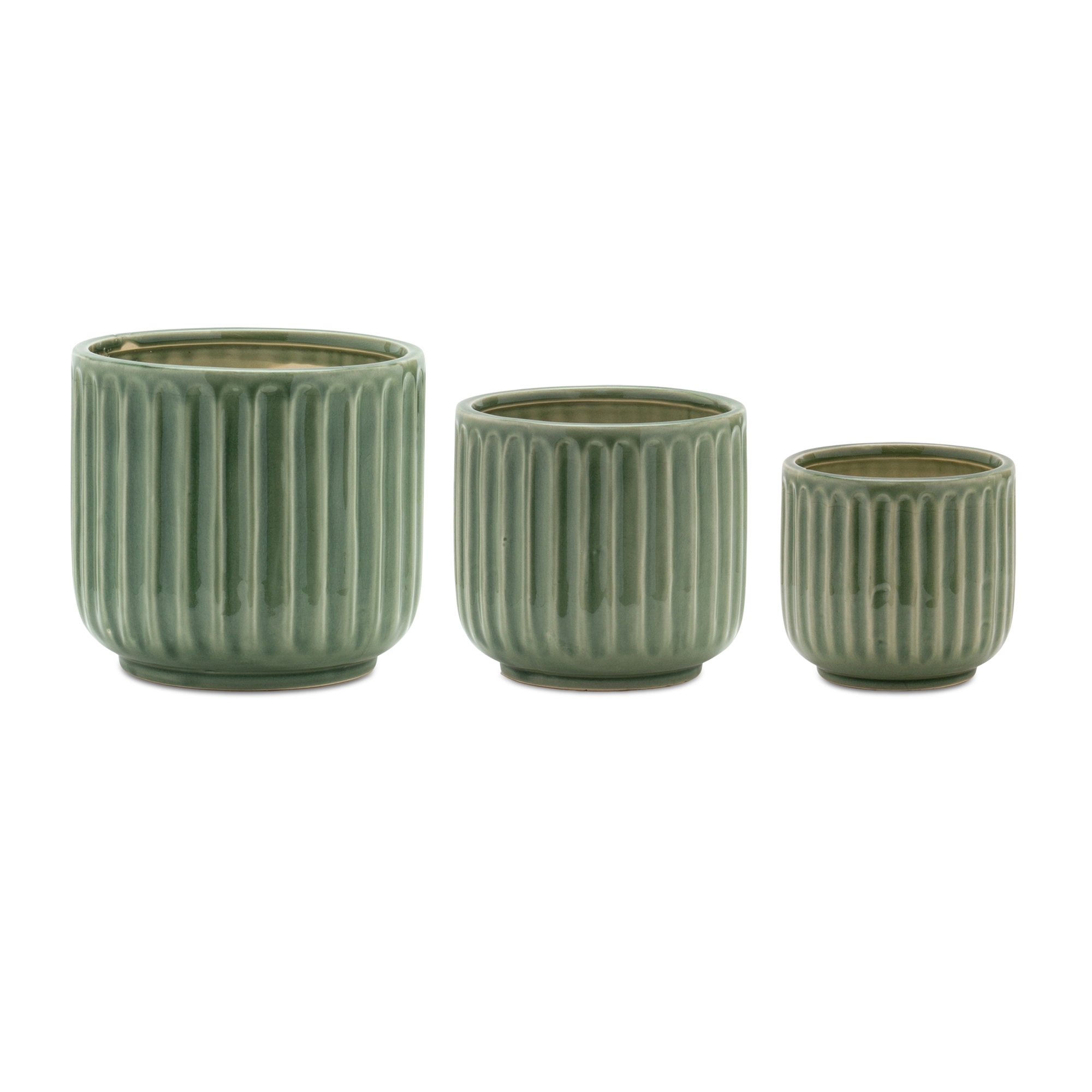 Container (Set of 3) 4