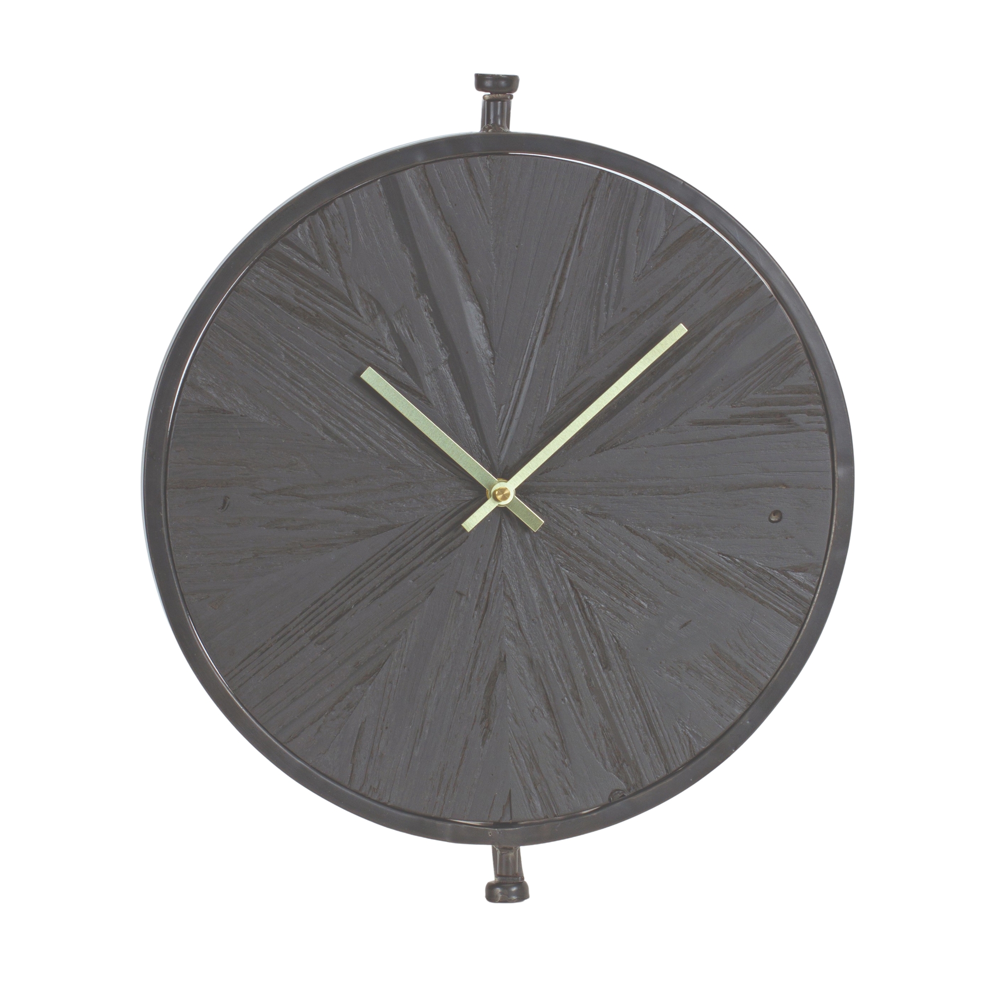 Wall Clock 16.25