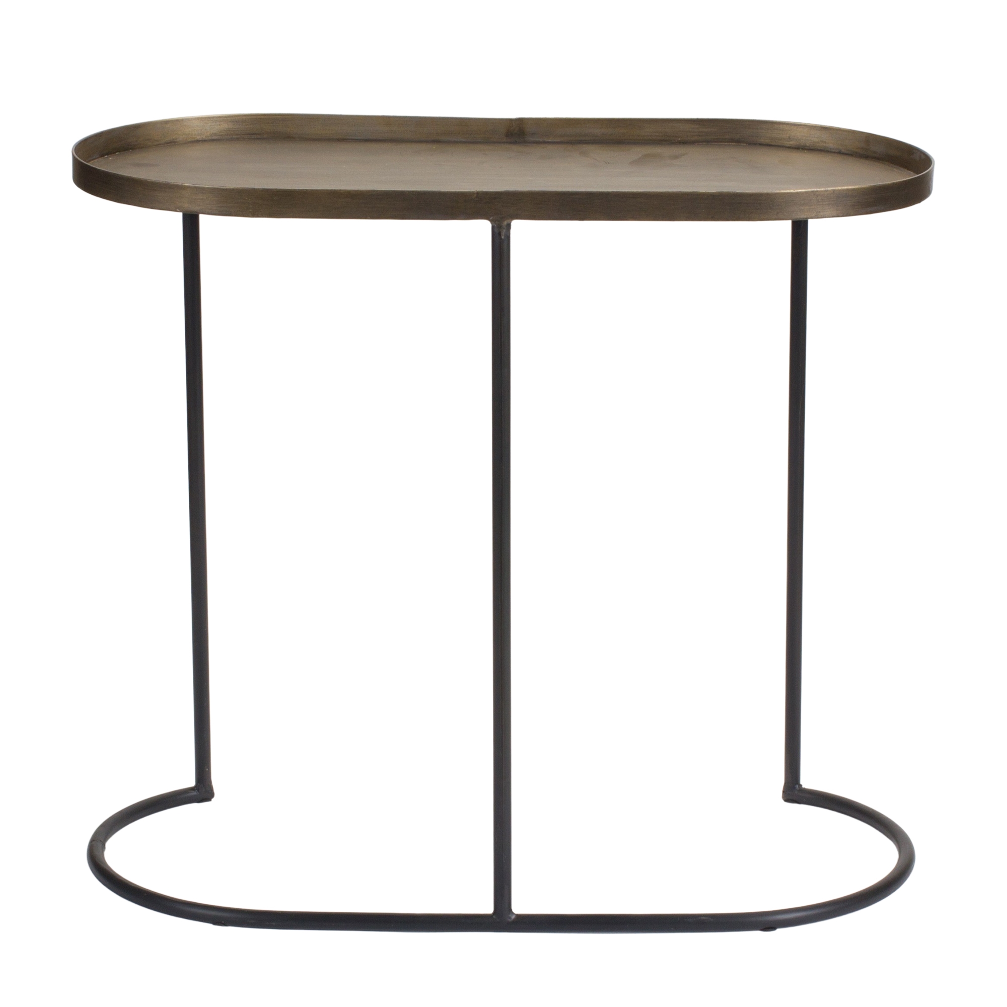 Accent Table (Set of 2) 16