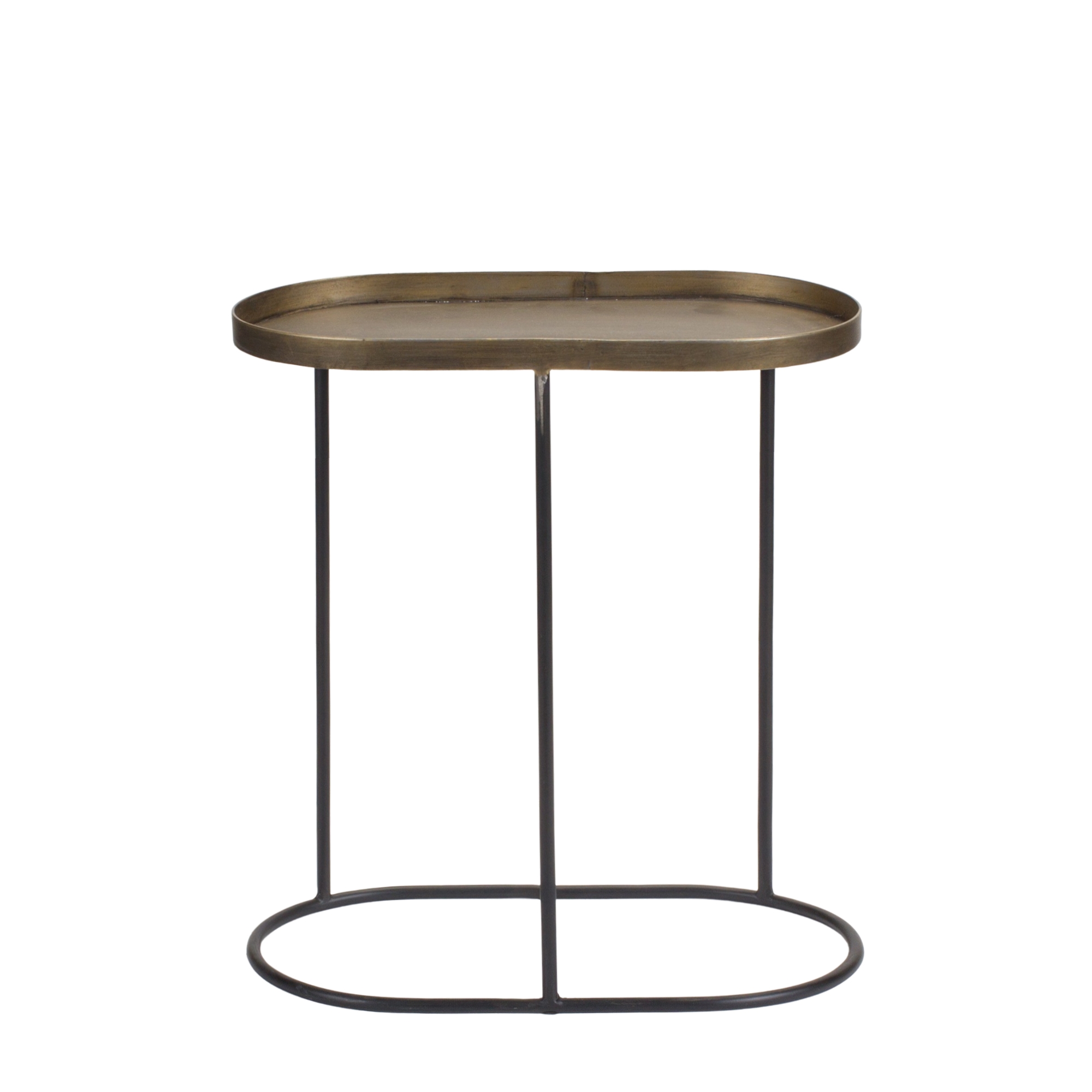 Accent Table (Set of 2) 16