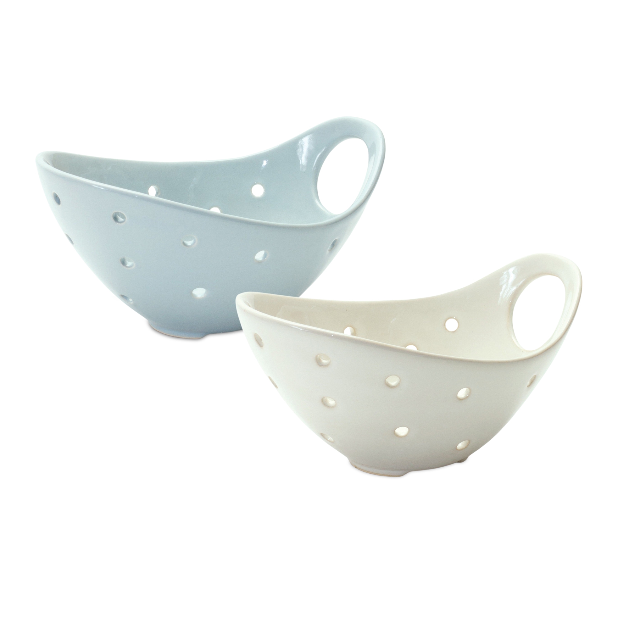 Colander (Set of 4) 7