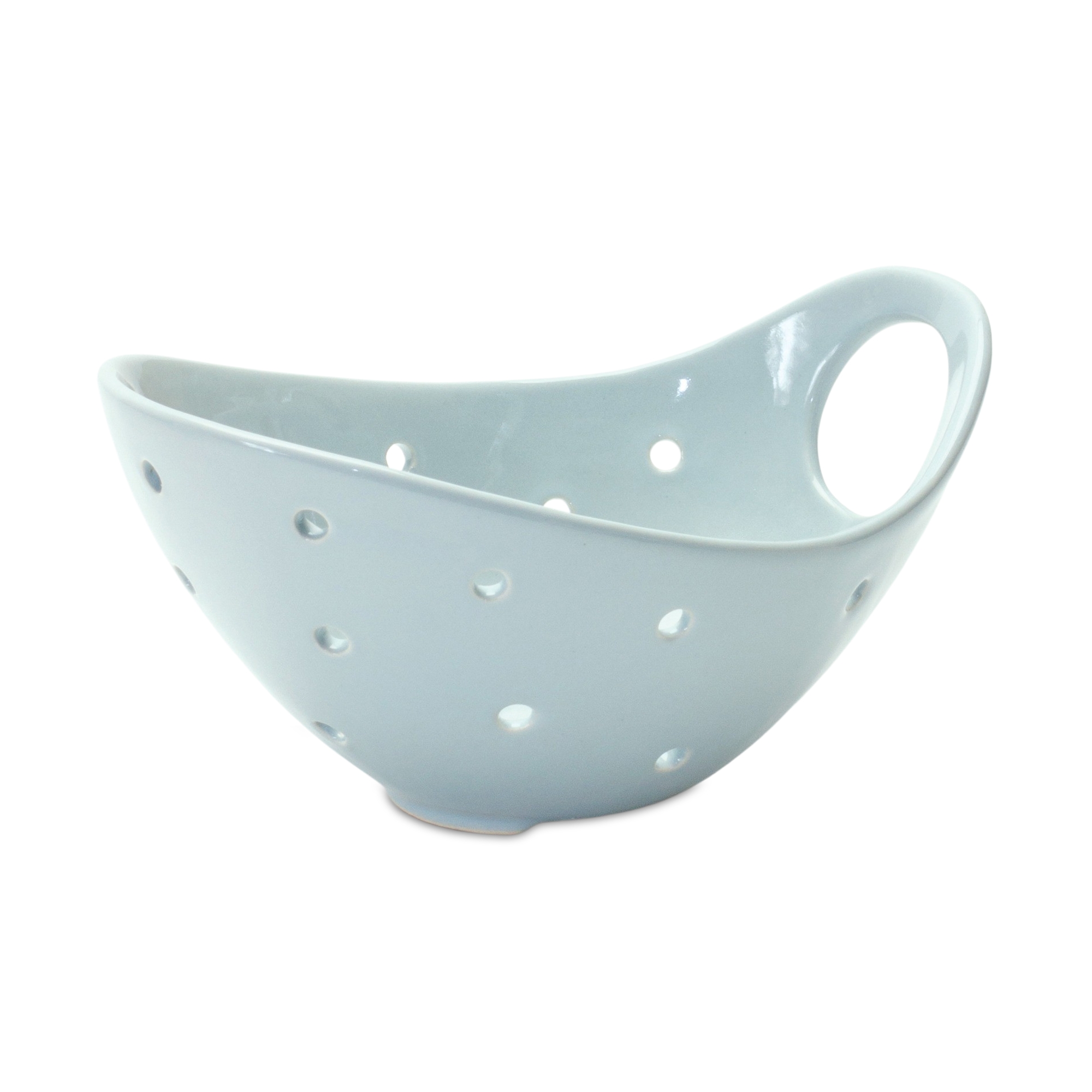 Colander (Set of 4) 7