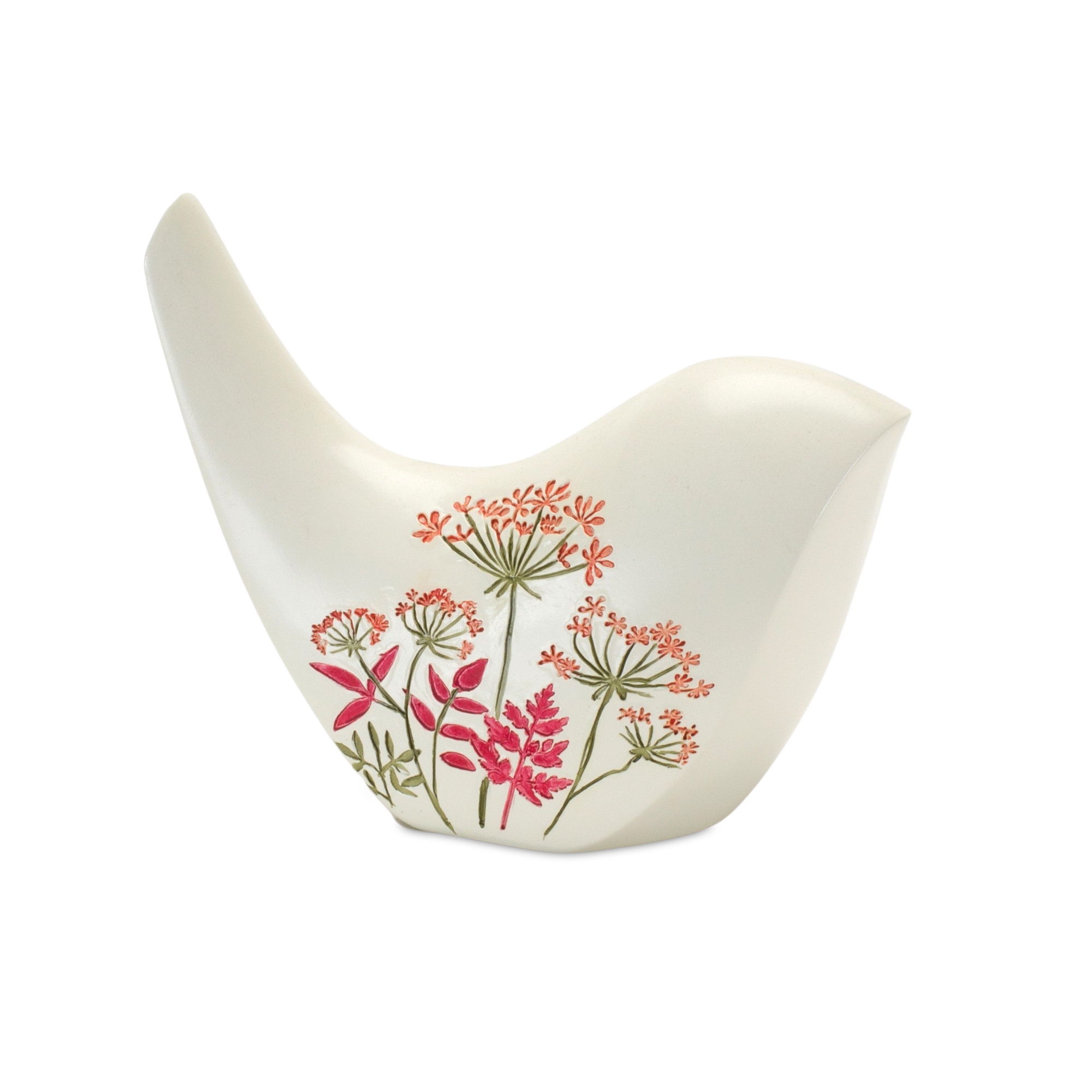 Bird (Set of 2) 3.75