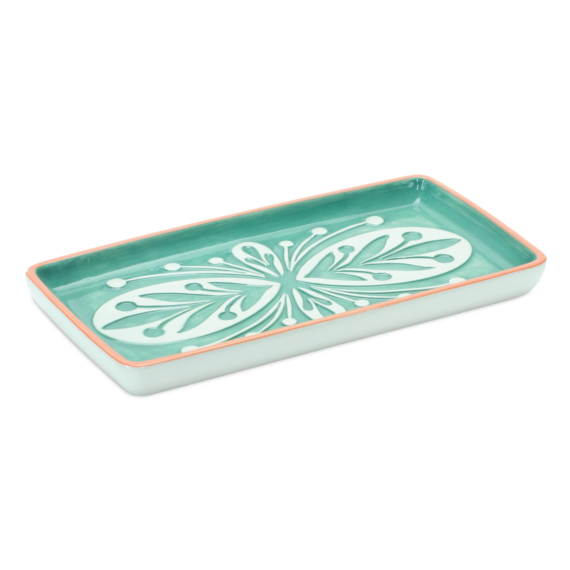 Tray (Set of 6) 8