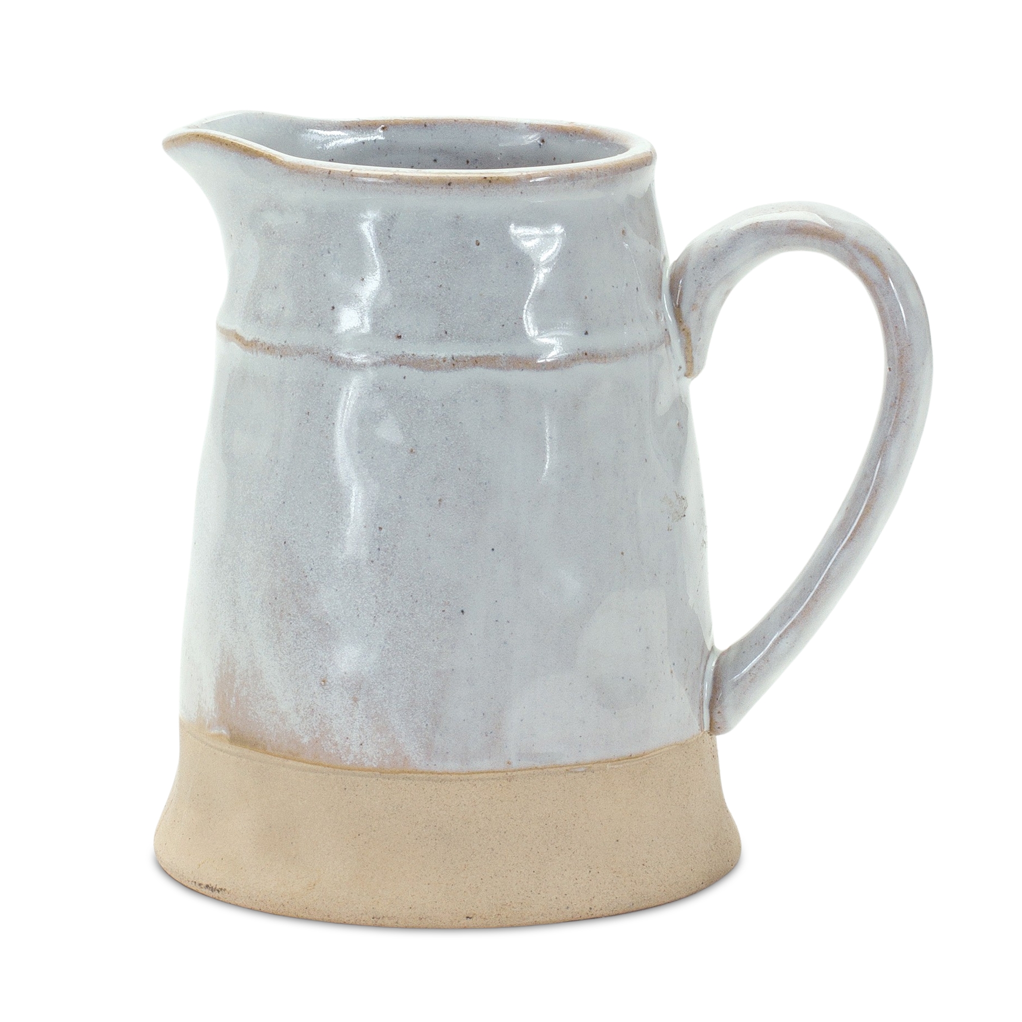 Pitcher (Set of 4) 5.25