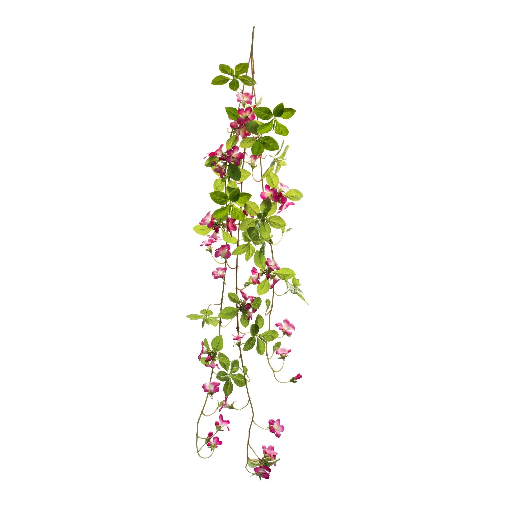 Floral Vine (Set of 6) 47