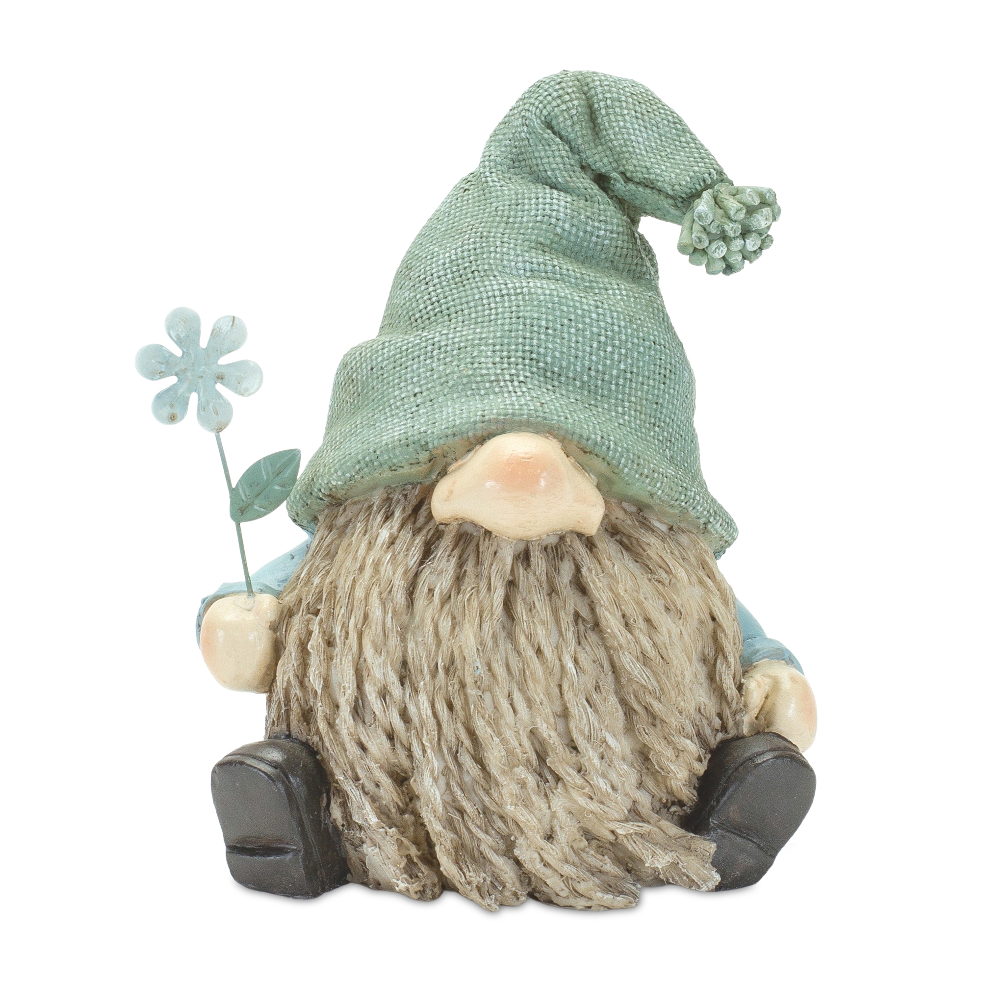 Gnome (Set of 4) 4