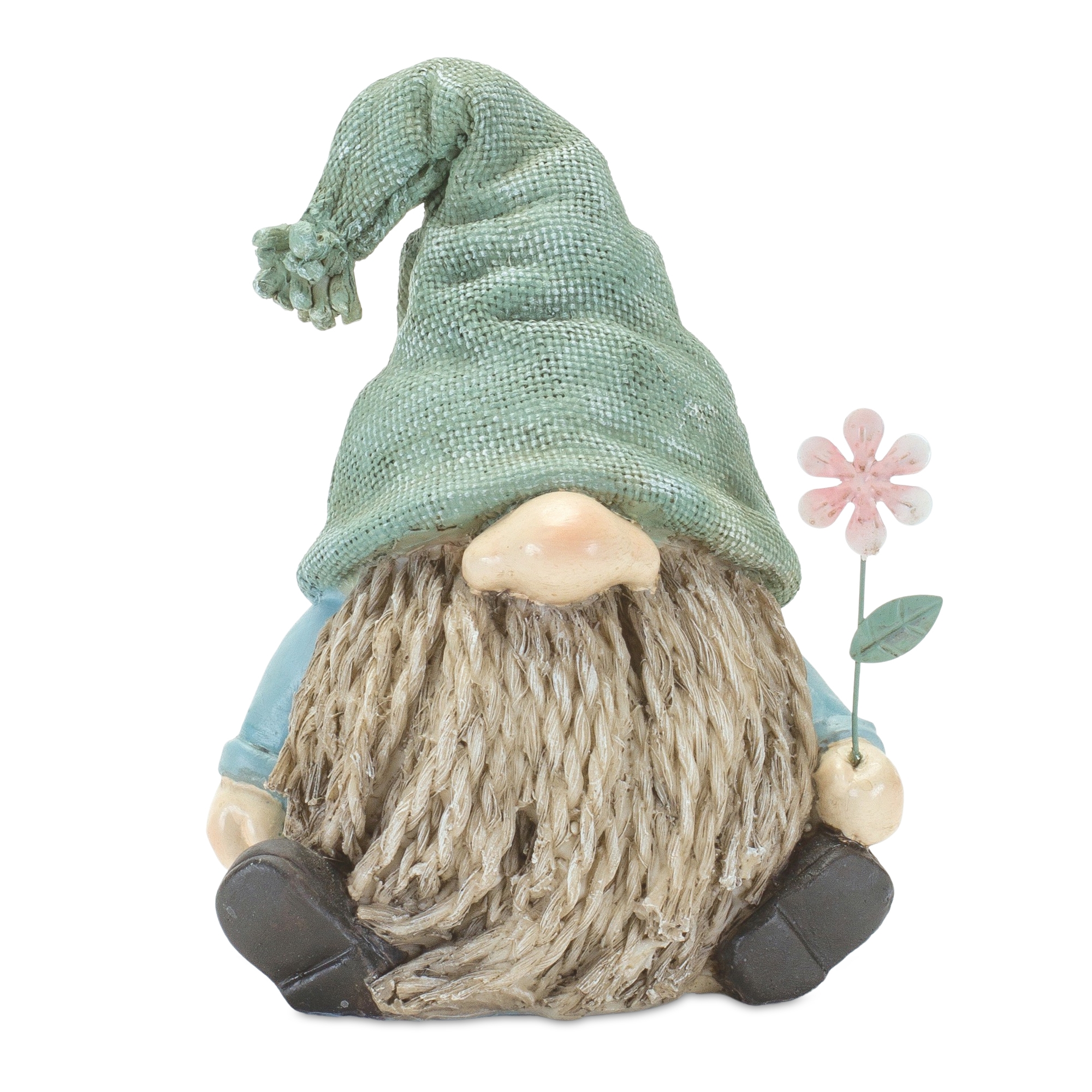 Gnome (Set of 4) 4