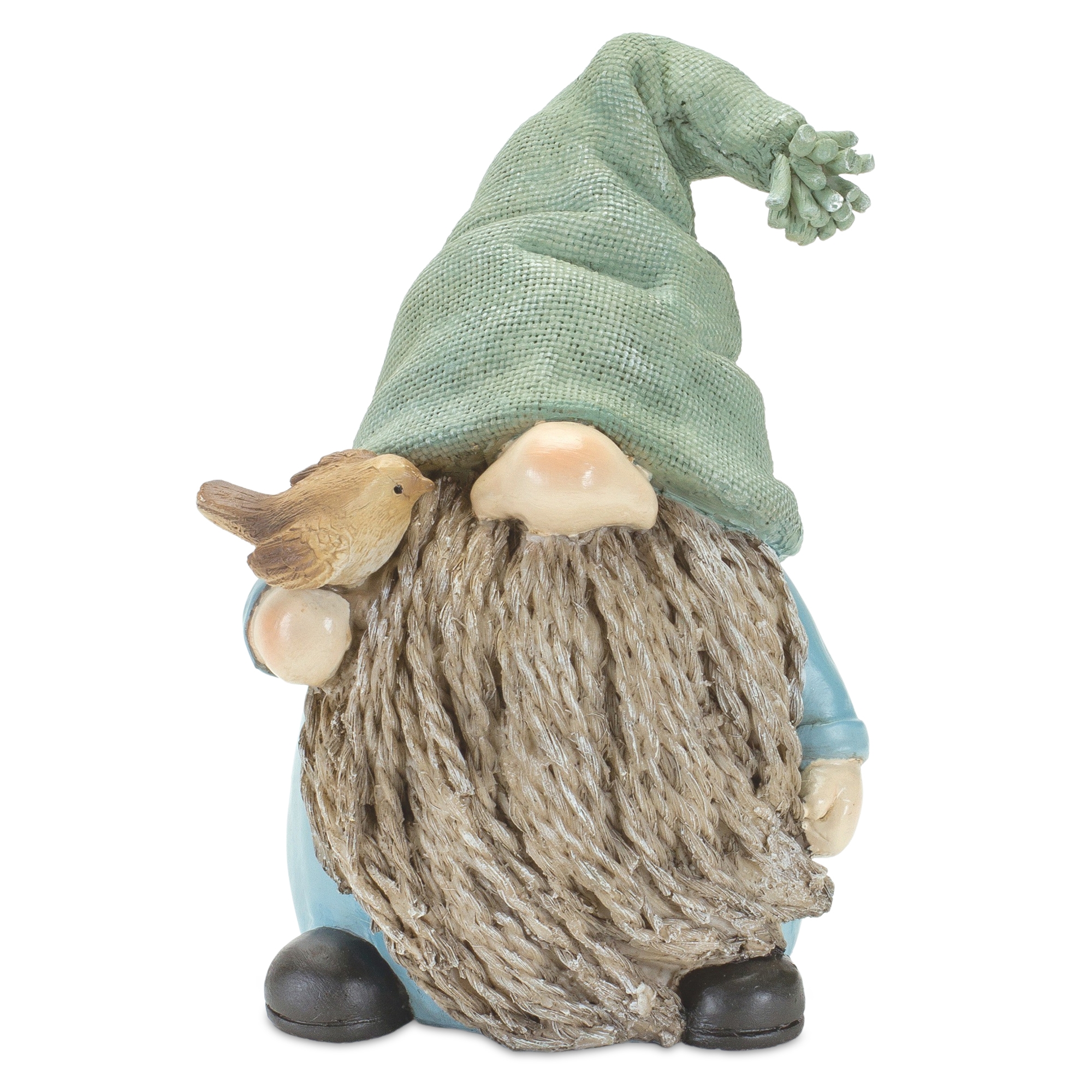 Gnome (Set of 4) 4.5