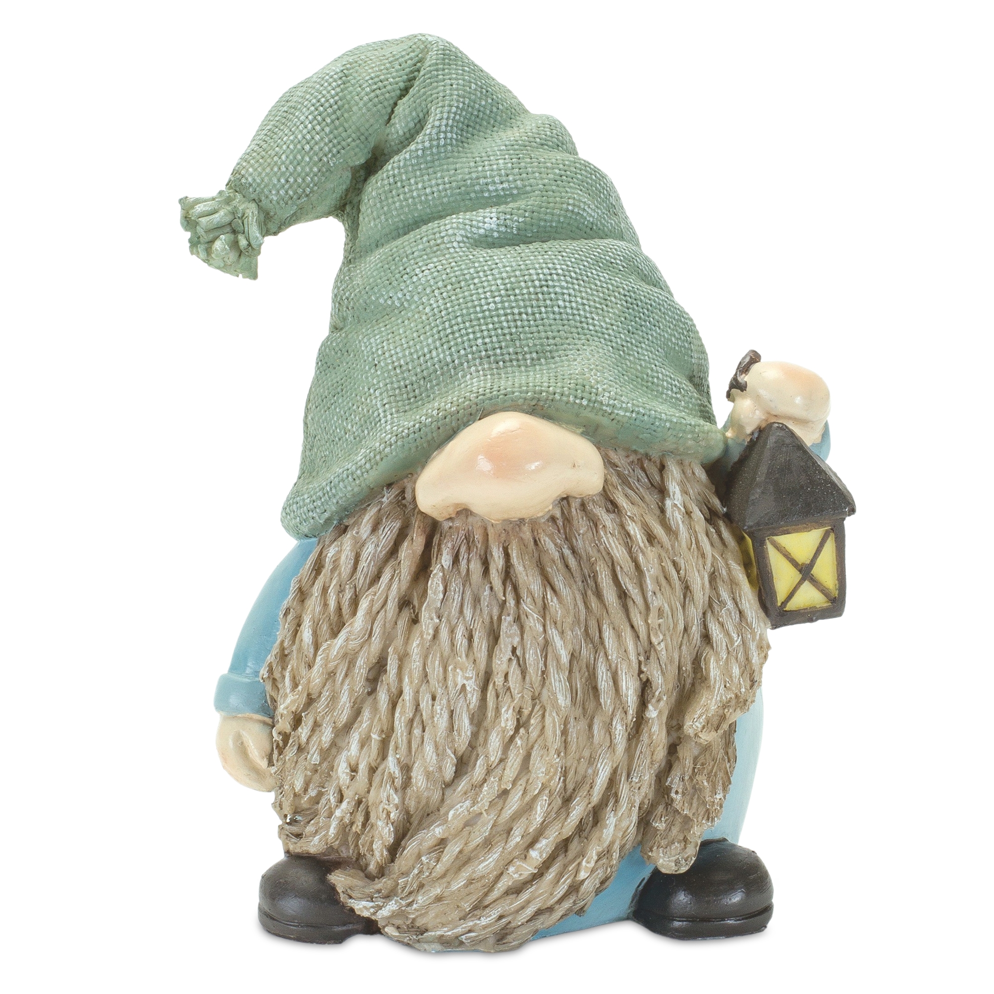 Gnome (Set of 4) 4.5