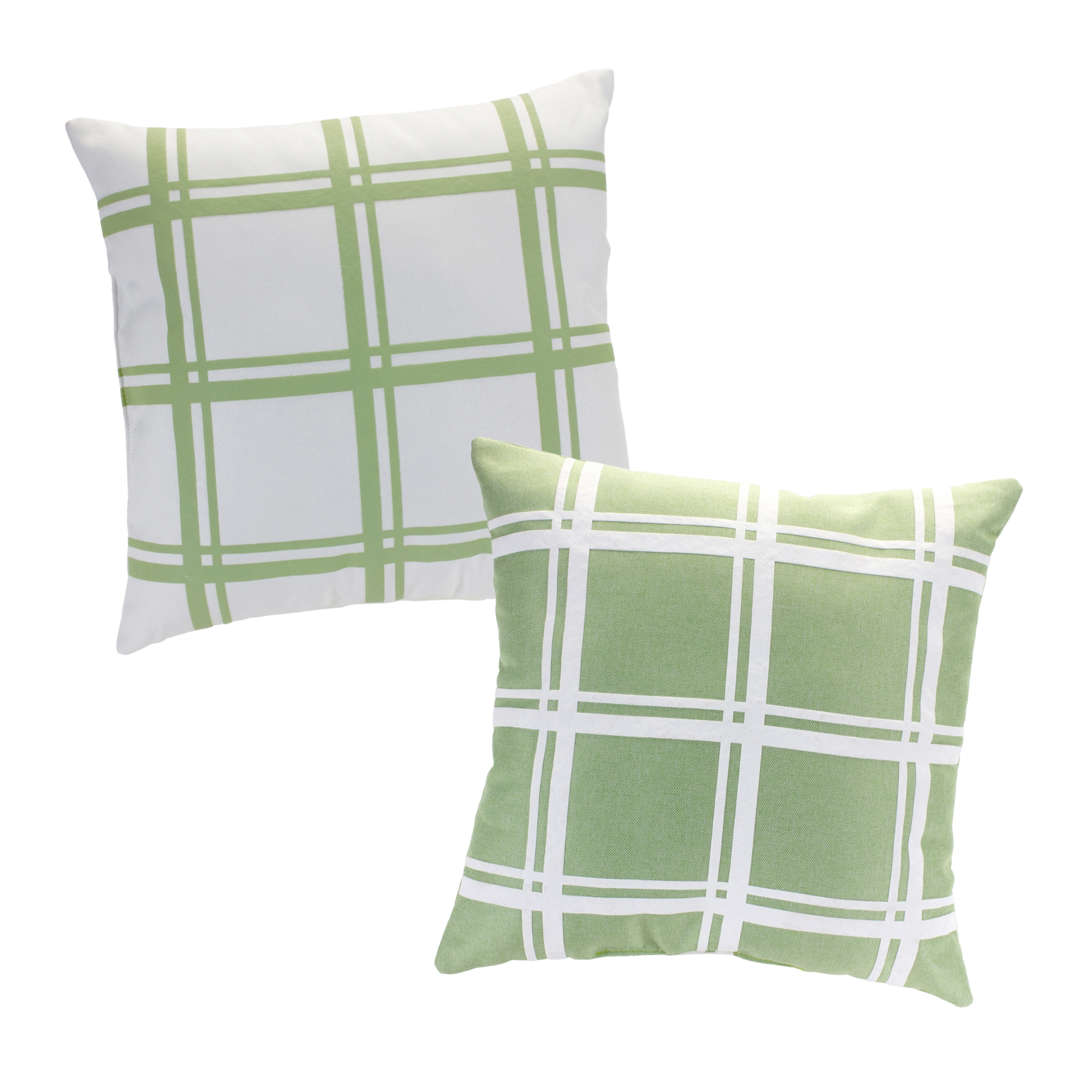 Pillow (Set of 2) 16