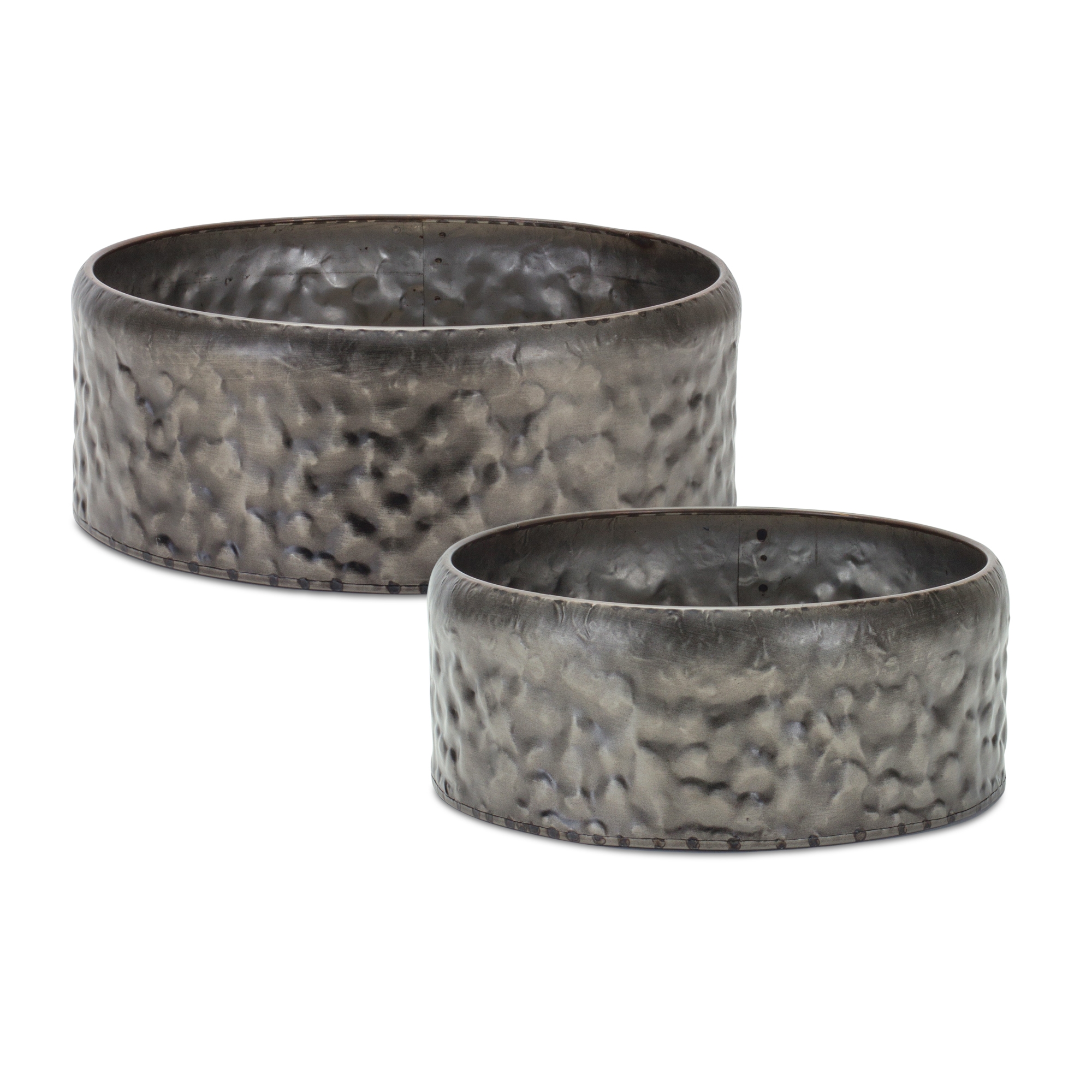 Planter (Set of 2) 9.25