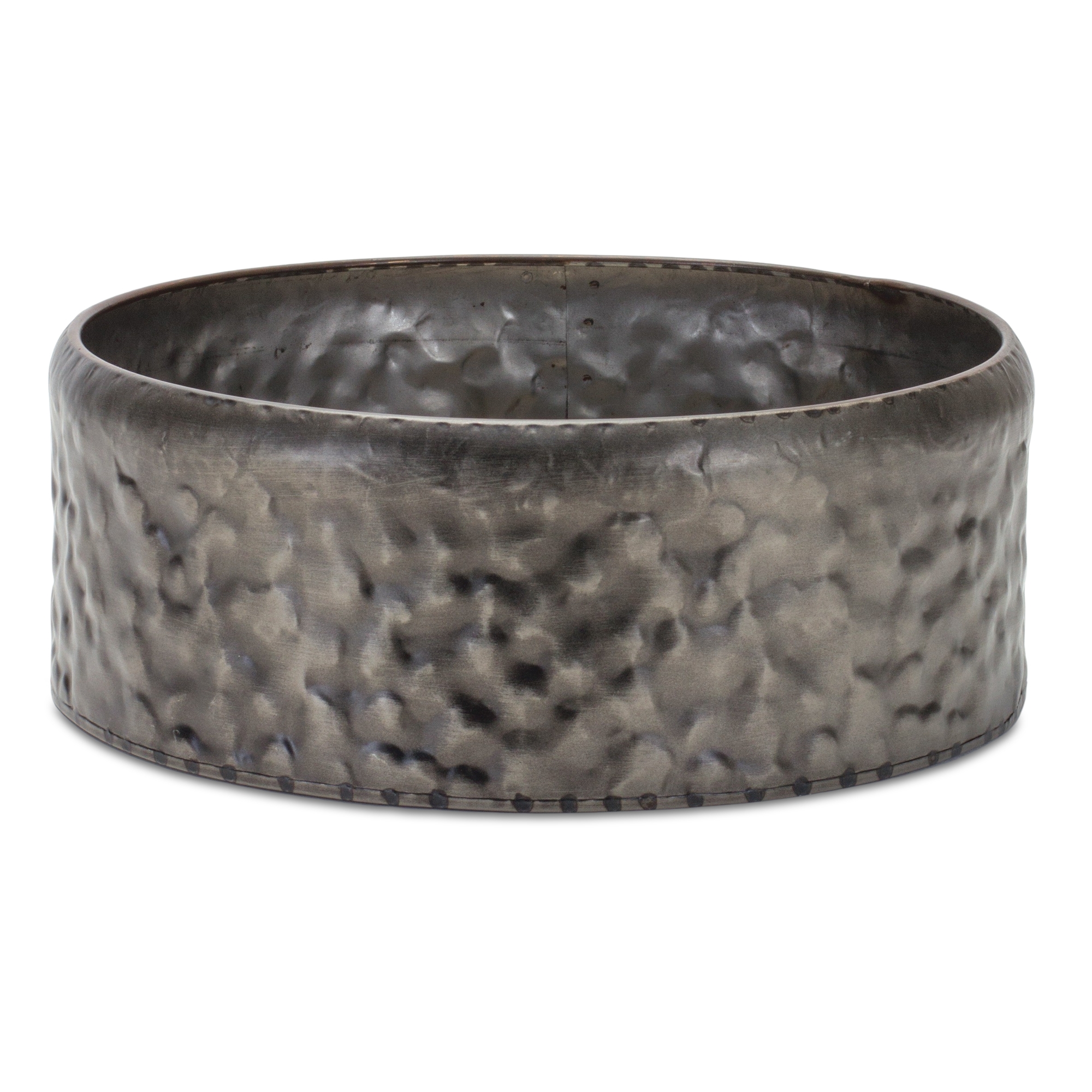 Planter (Set of 2) 9.25