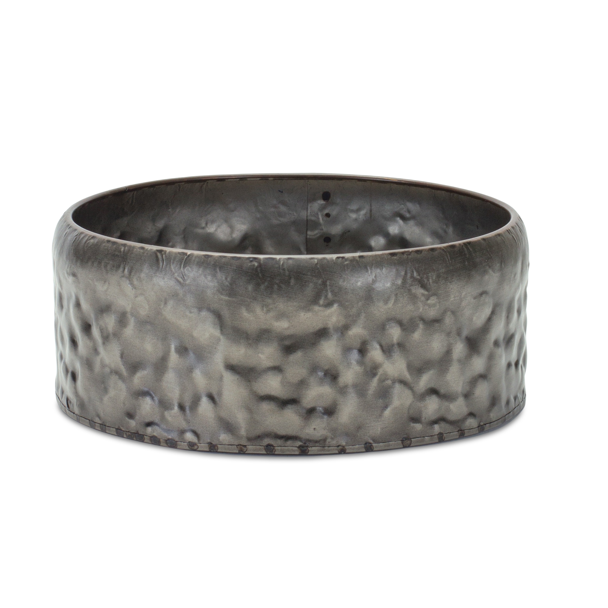 Planter (Set of 2) 9.25