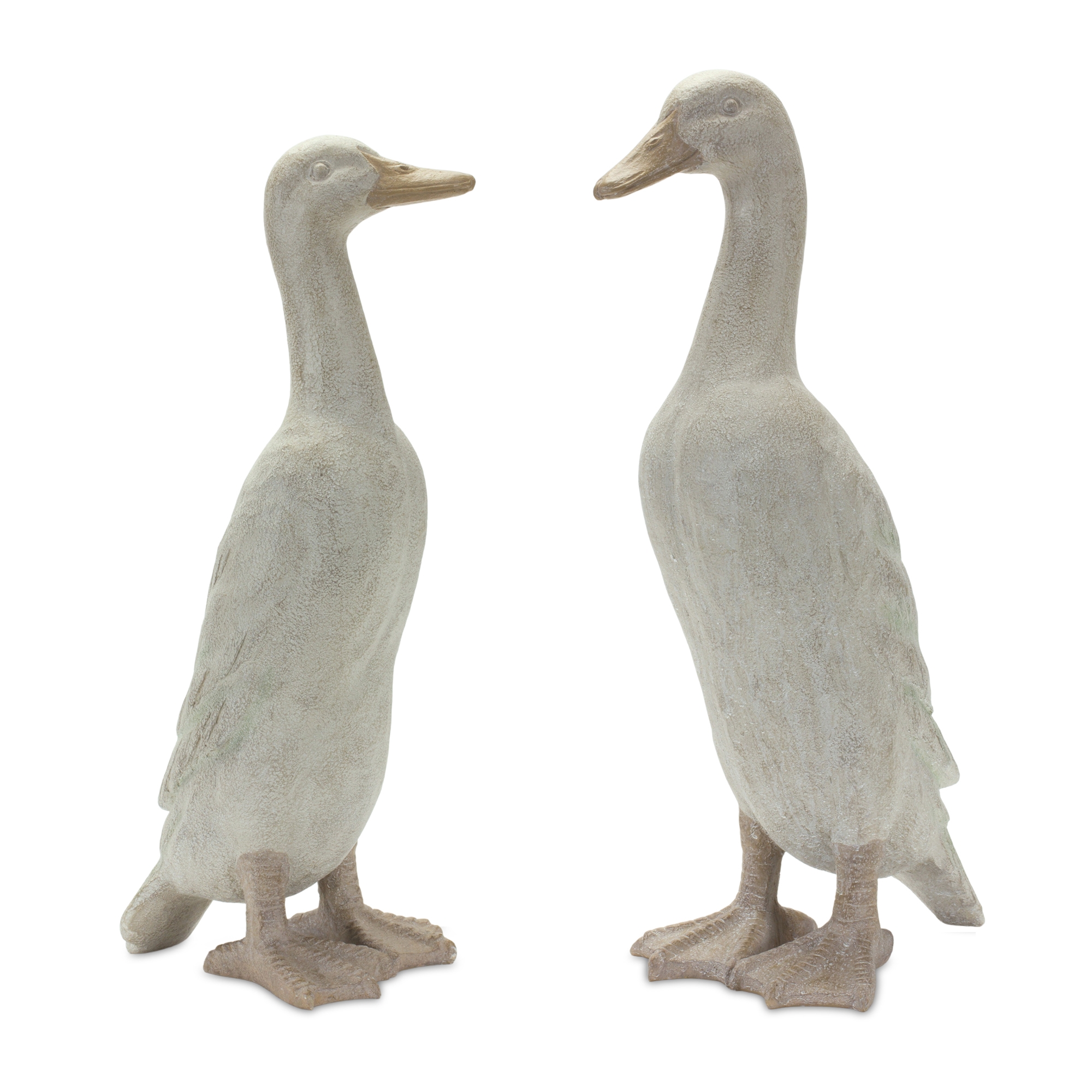 Duck (Set of 2) 17.5