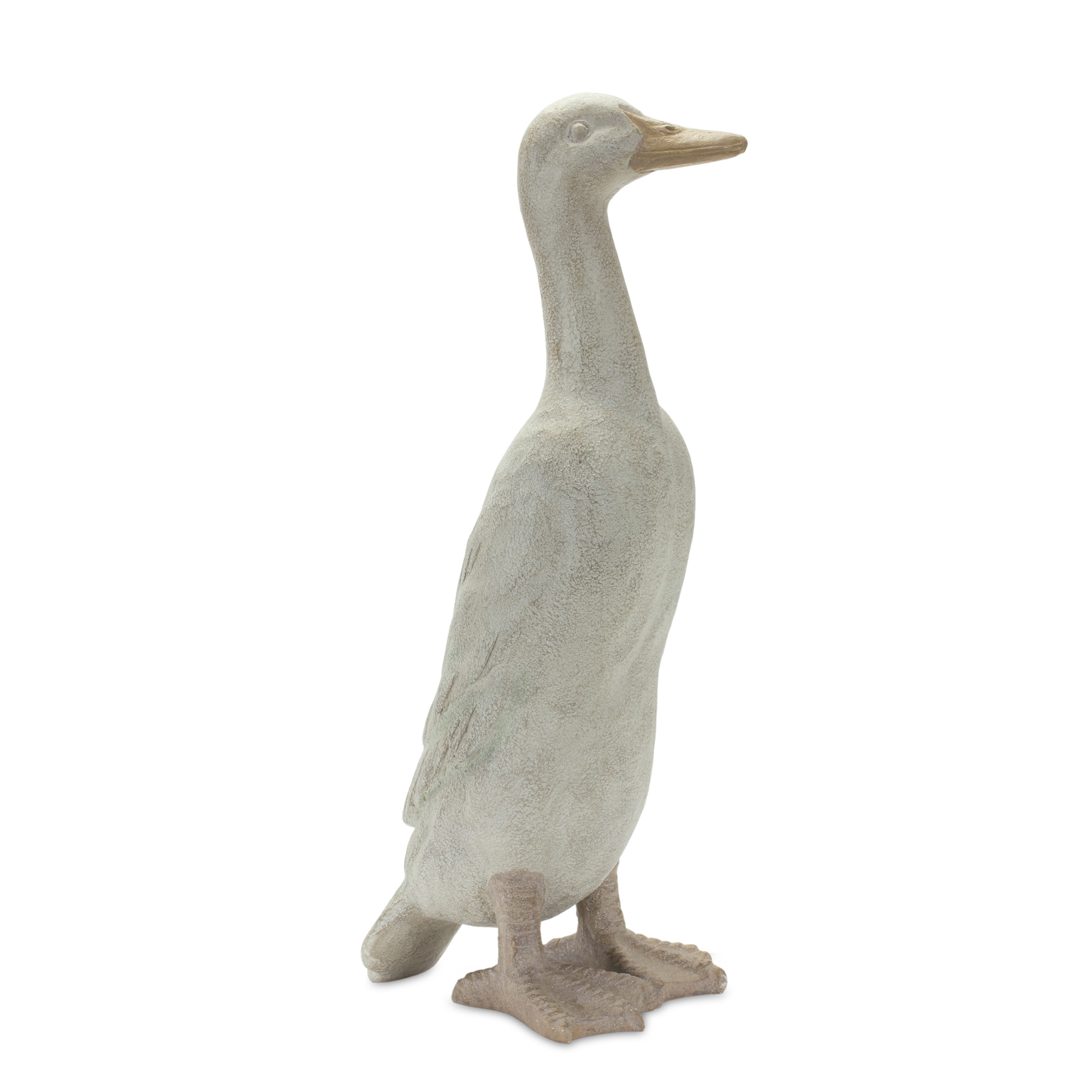 Duck (Set of 2) 17.5