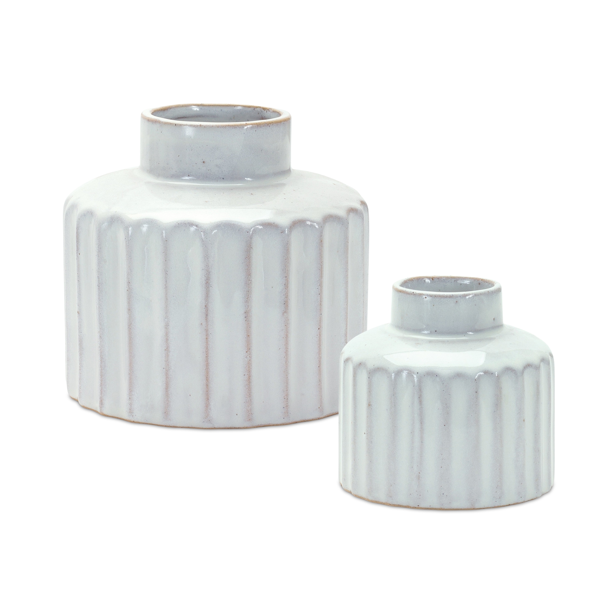 Vase (Set of 2) 4