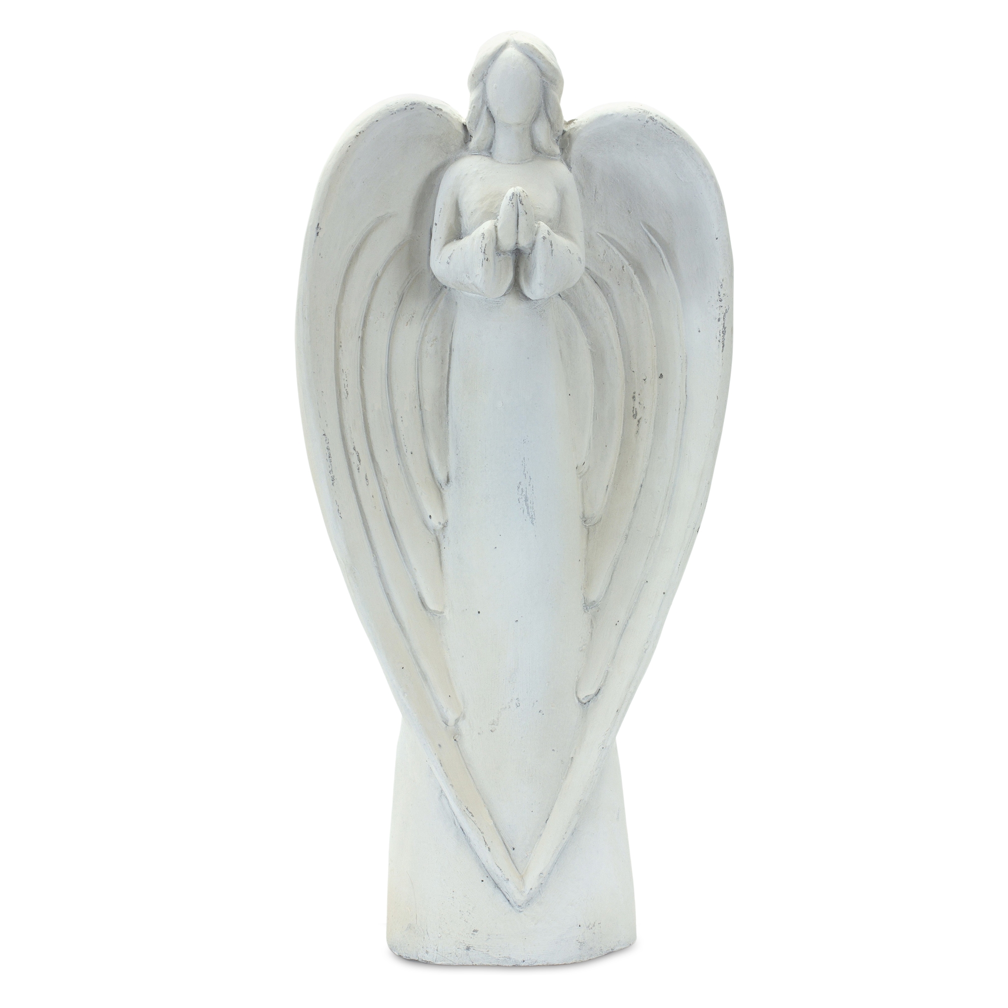 Angel (Set of 2) 22