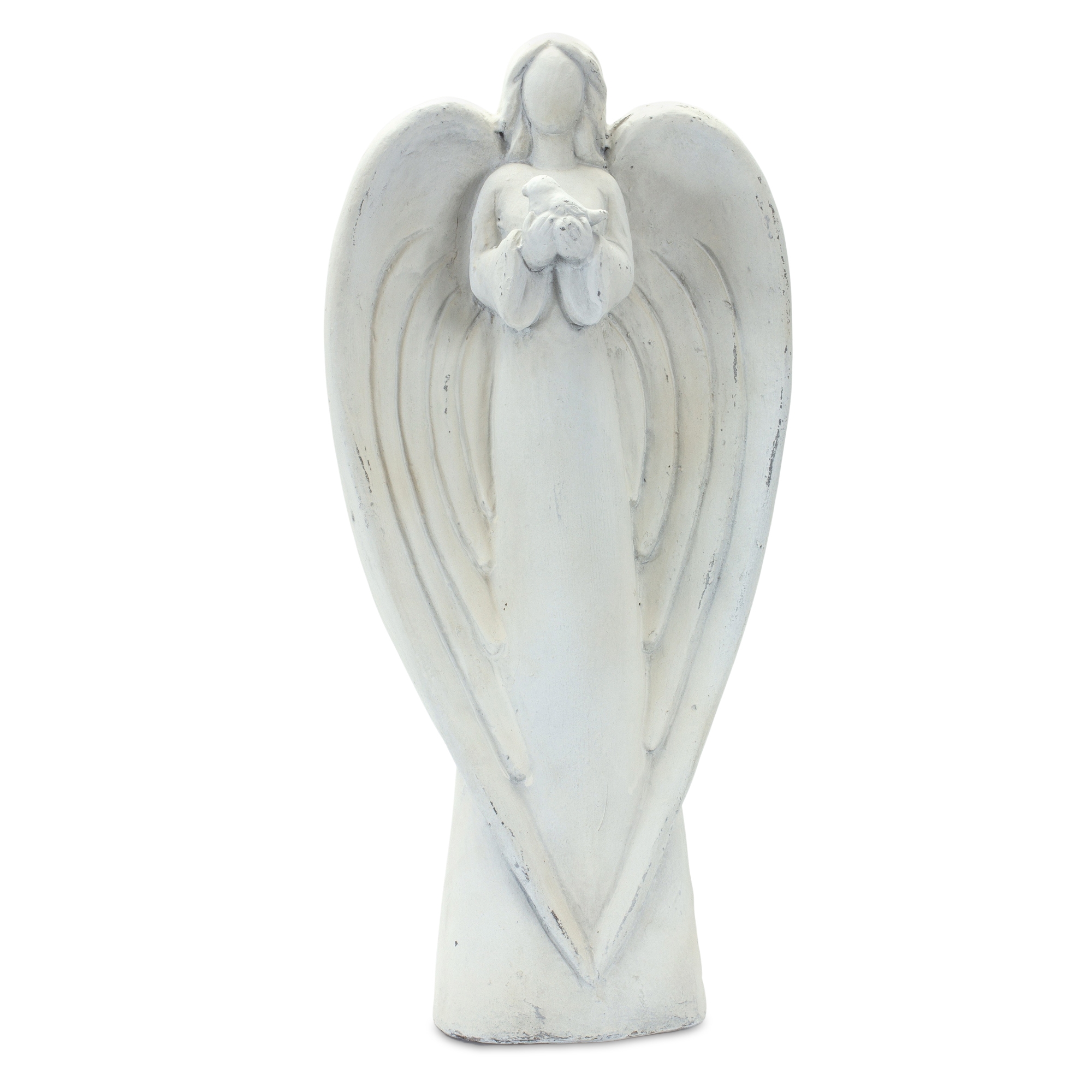 Angel (Set of 2) 22