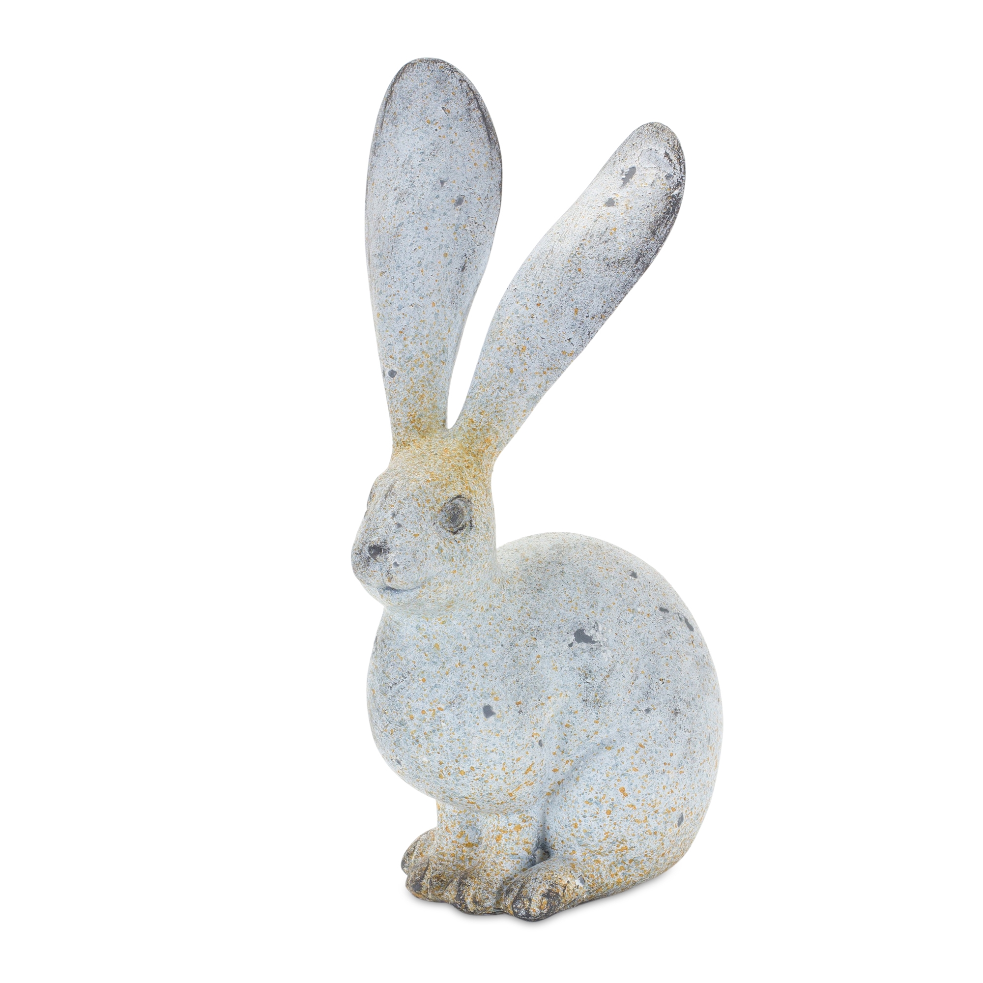 Rabbit (Set of 4) 5.5