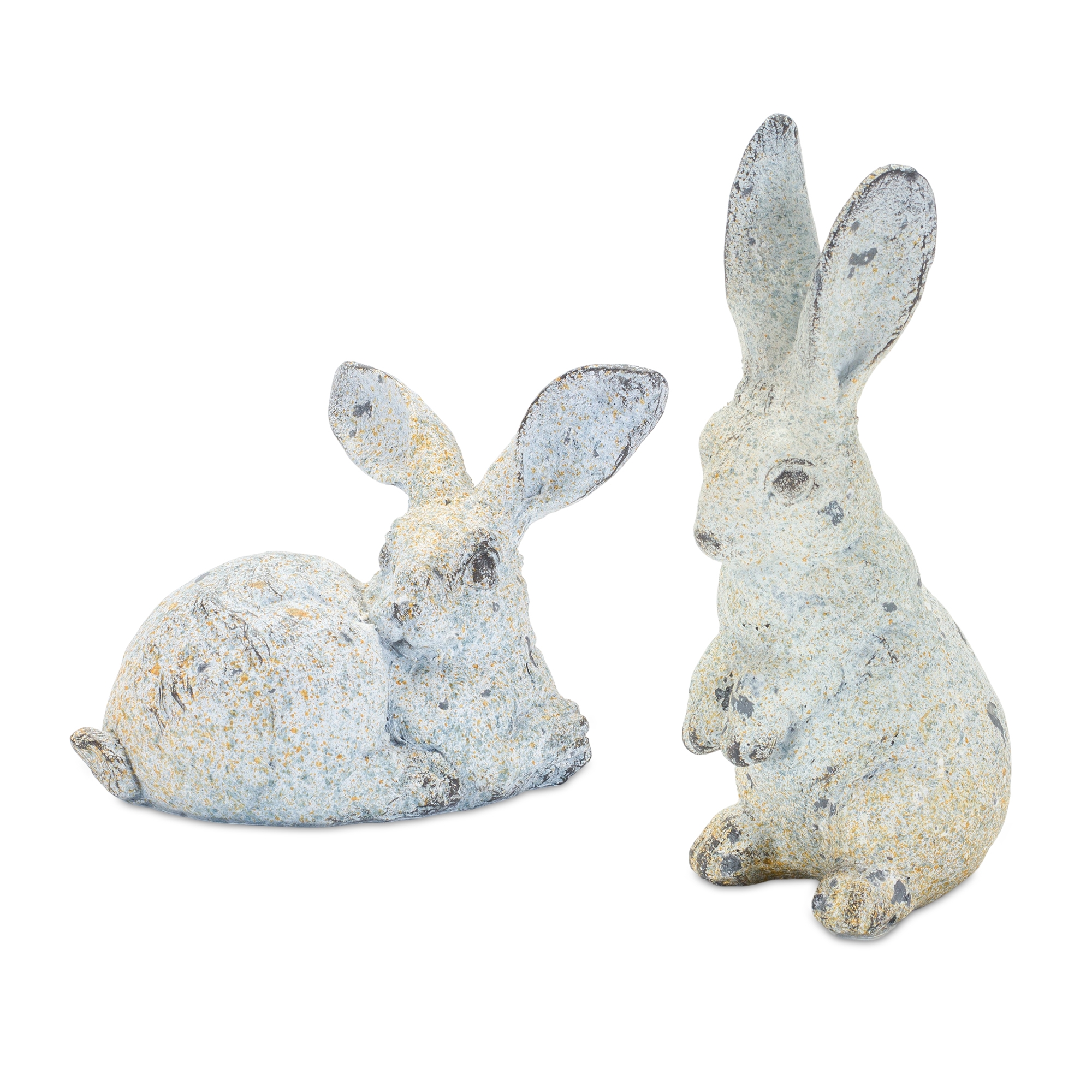 Rabbit (Set of 4) 4.5