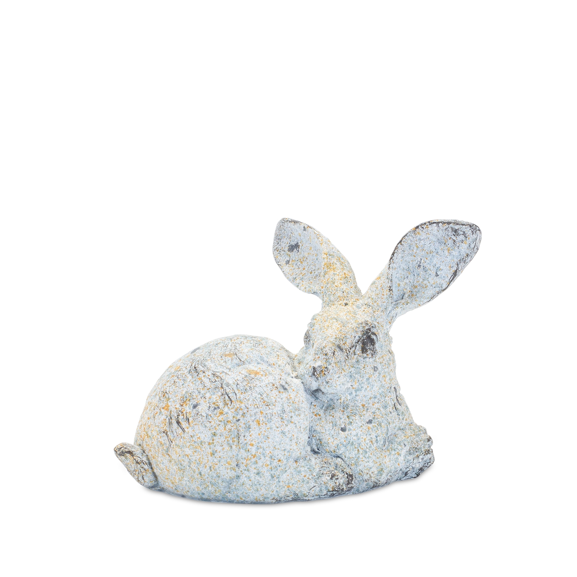 Rabbit (Set of 4) 4.5
