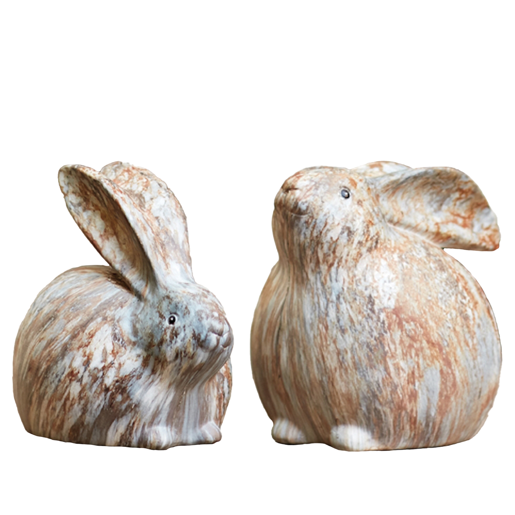 Rabbit (Set of 2) 6