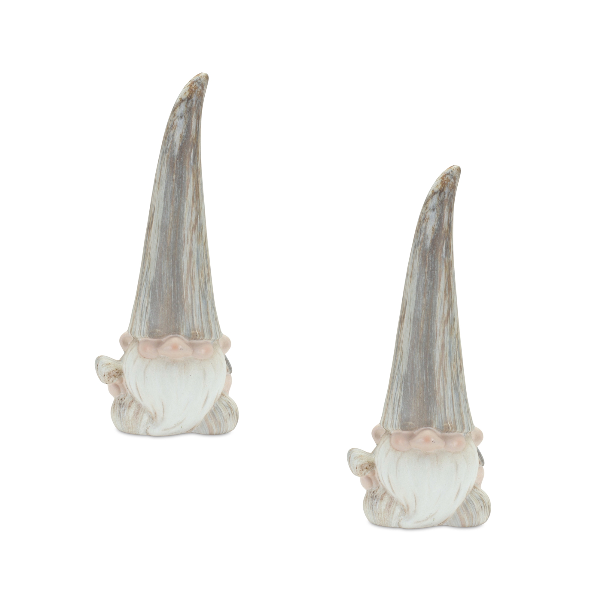 Gnome (Set of 2) 14.5