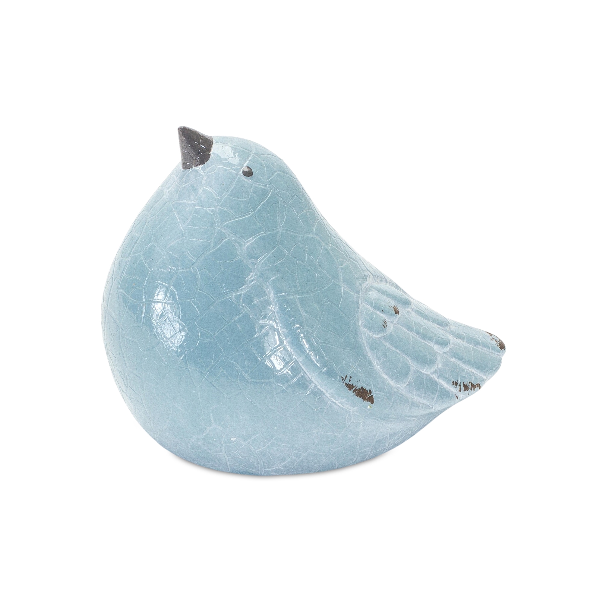 Bird (Set of 4) 4