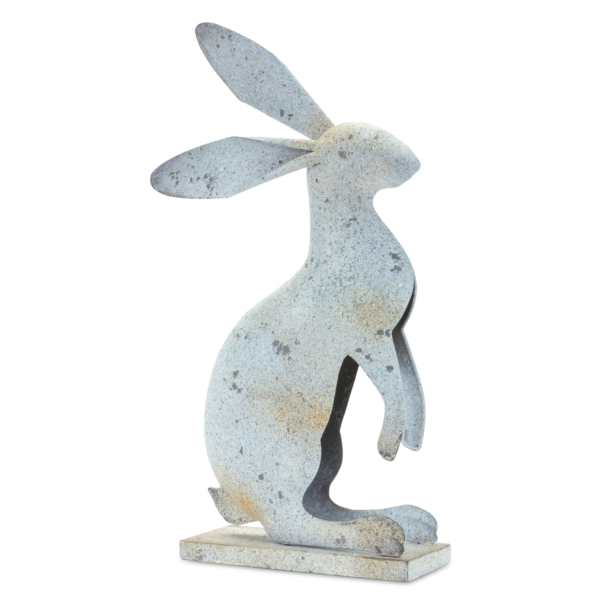Rabbit (Set of 2) 13.25
