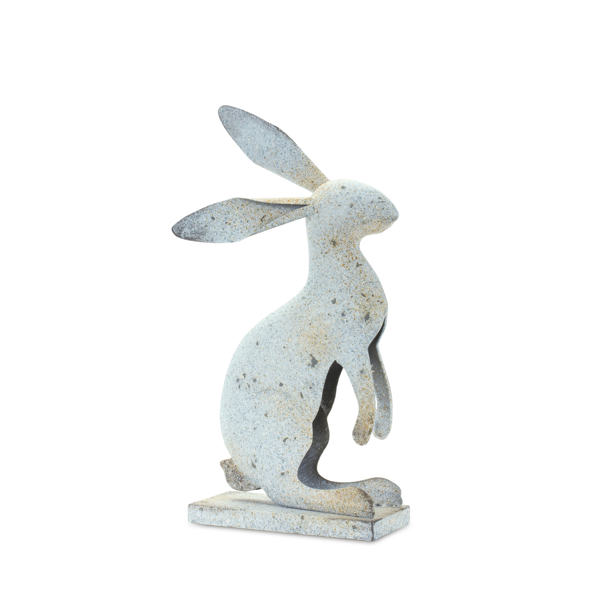 Rabbit (Set of 2) 13.25